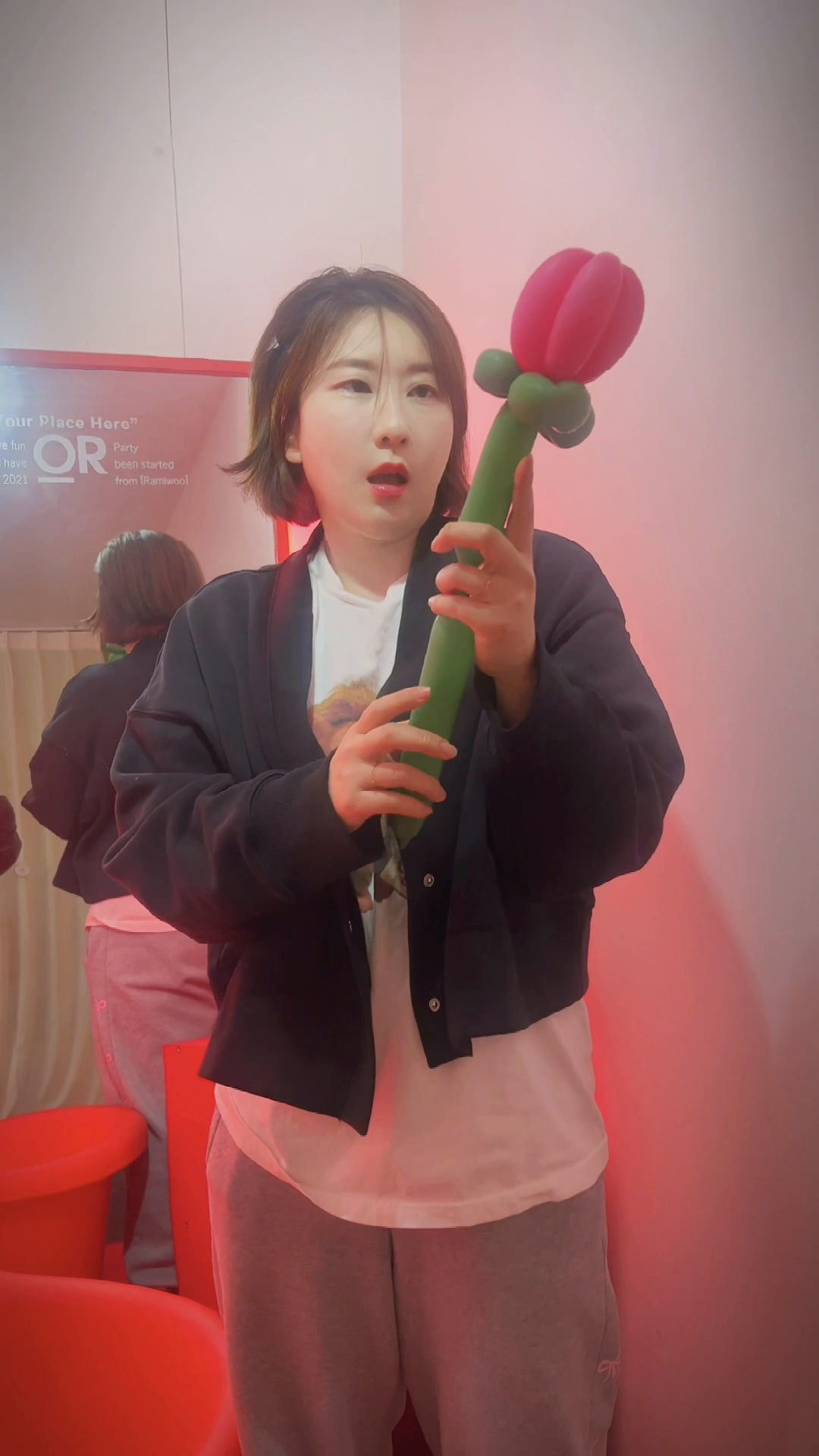 메디힐