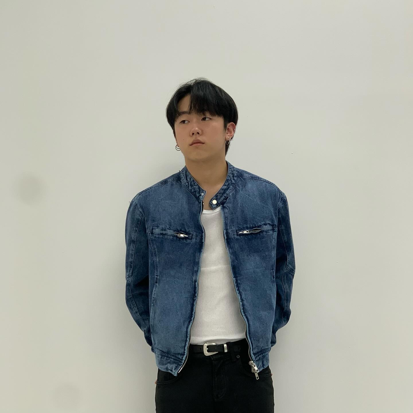 큰 거 간다잉?