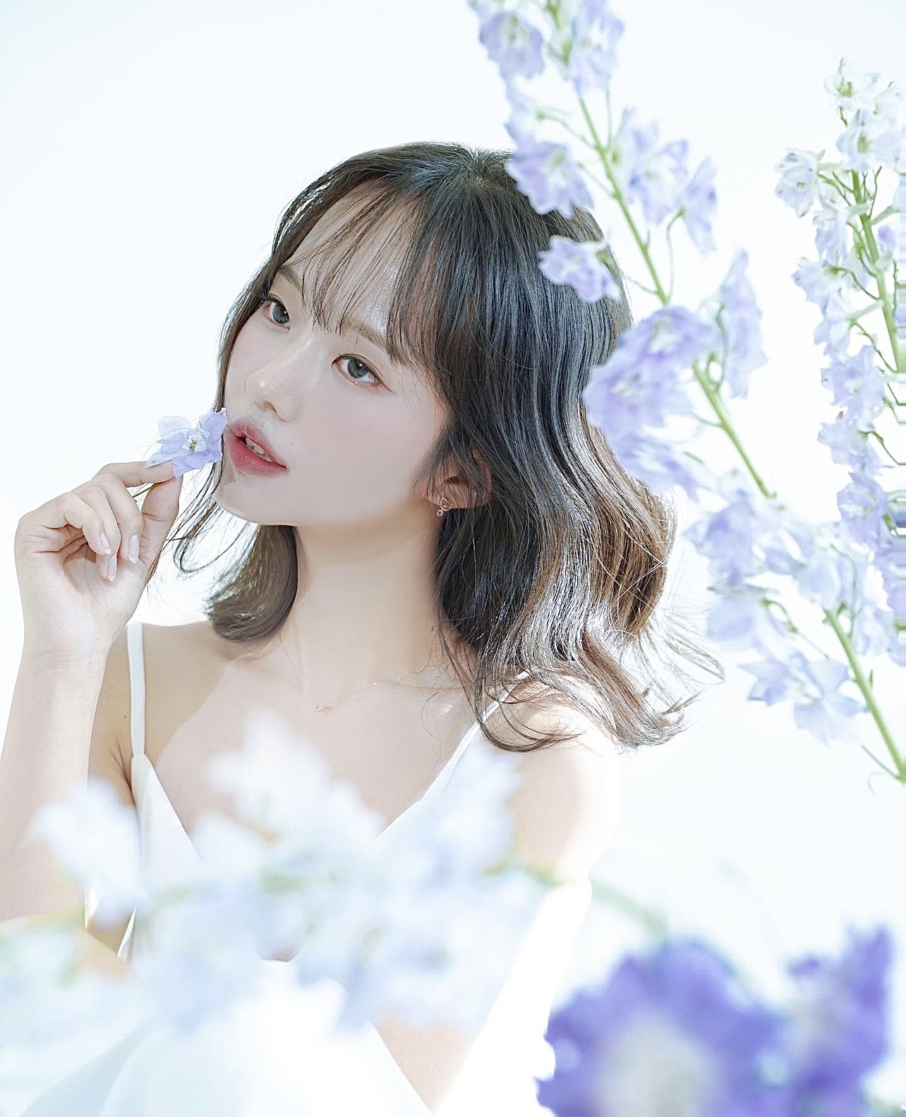 콘텐츠