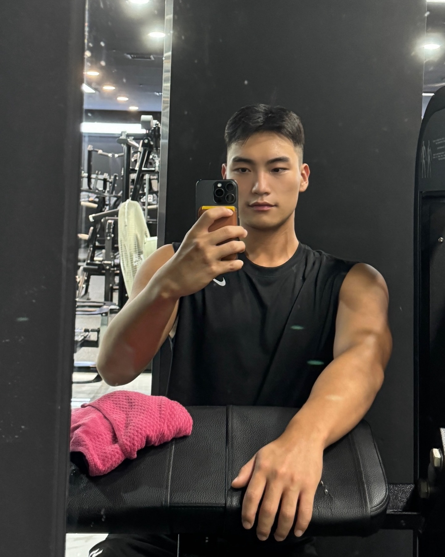 운동할사람 🏋️‍♀️