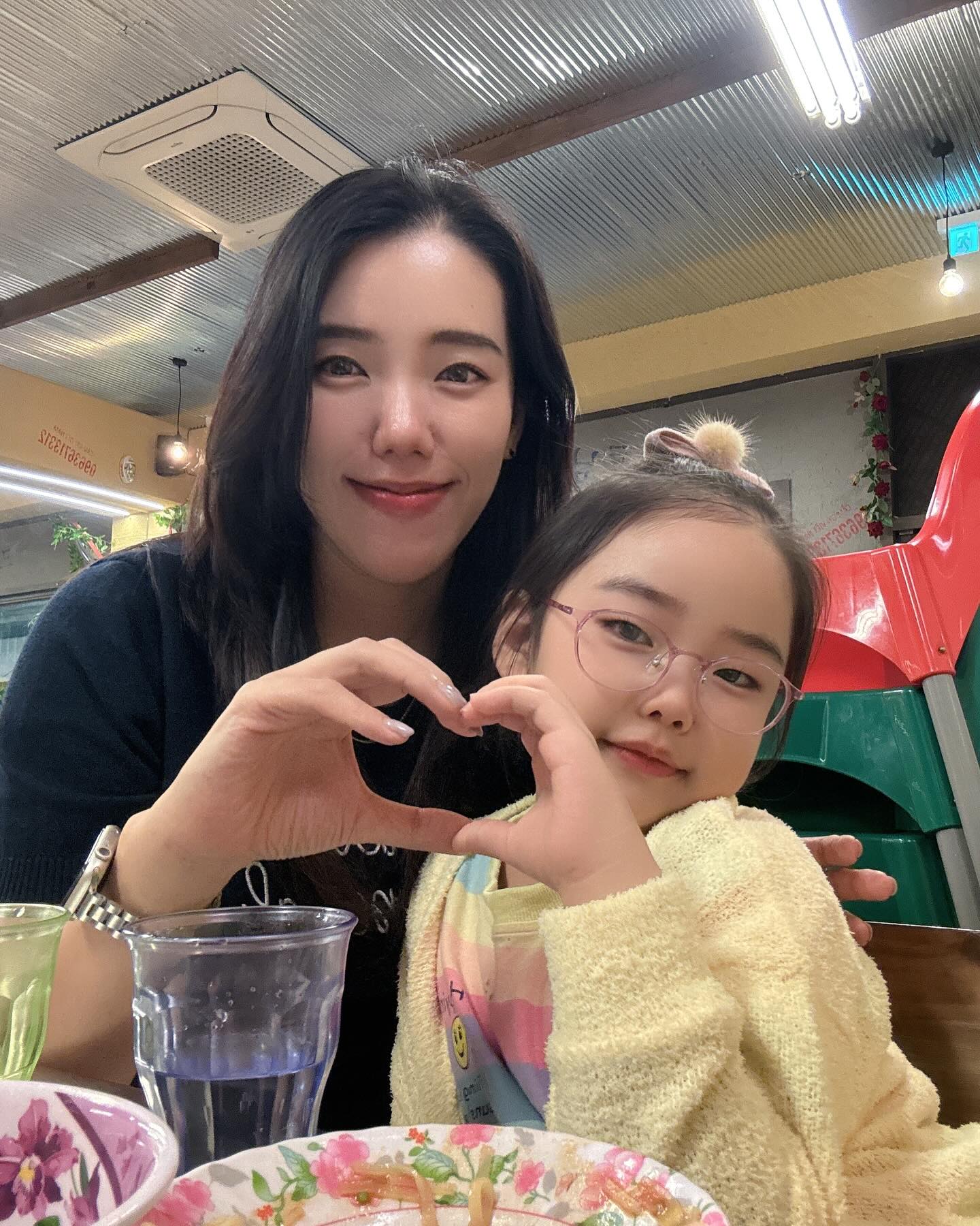 울공주님과 까몬 쌀국수❣️