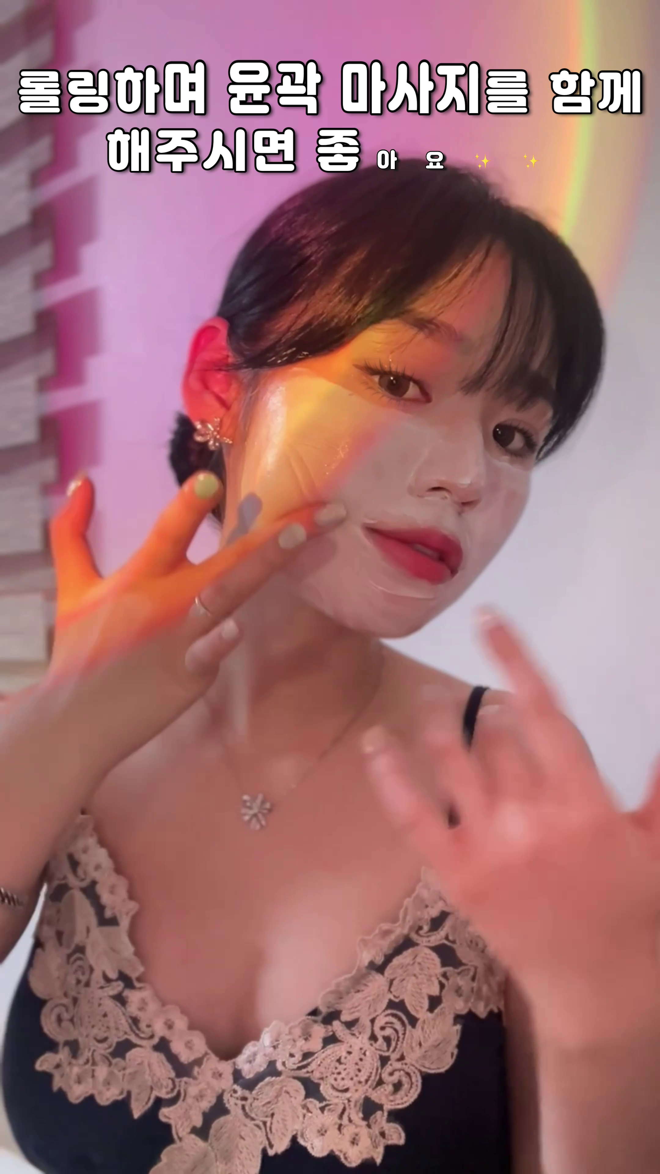 디퍼앤디퍼