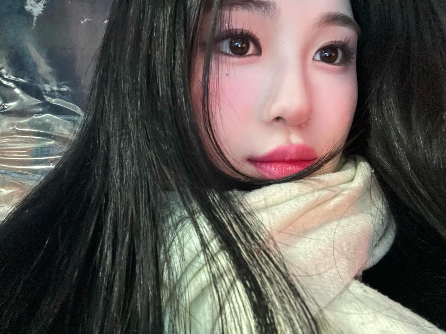 🧸