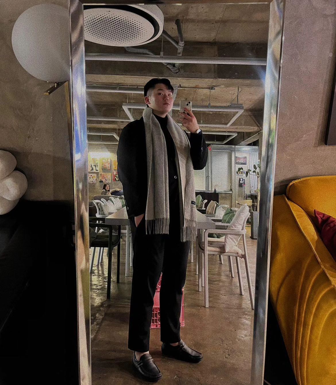 콘텐츠