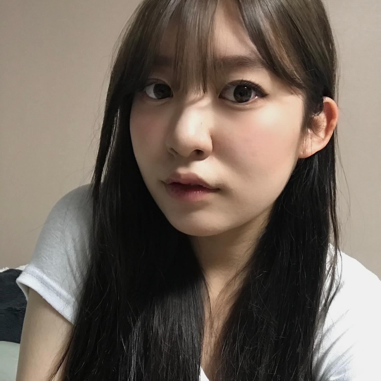 종강 원한다 방학기원