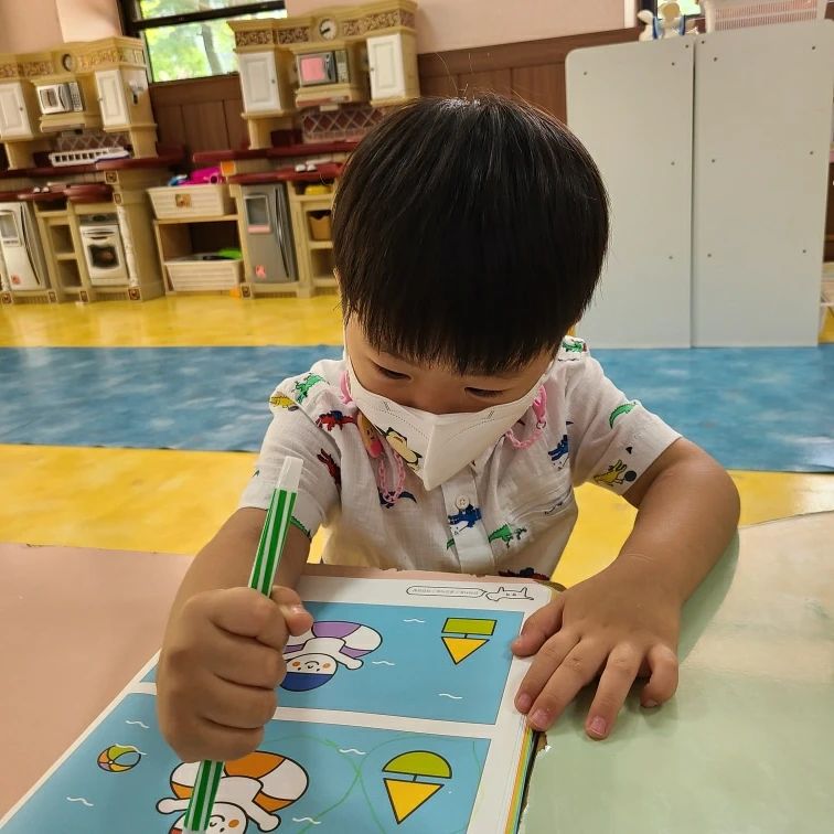 콘텐츠