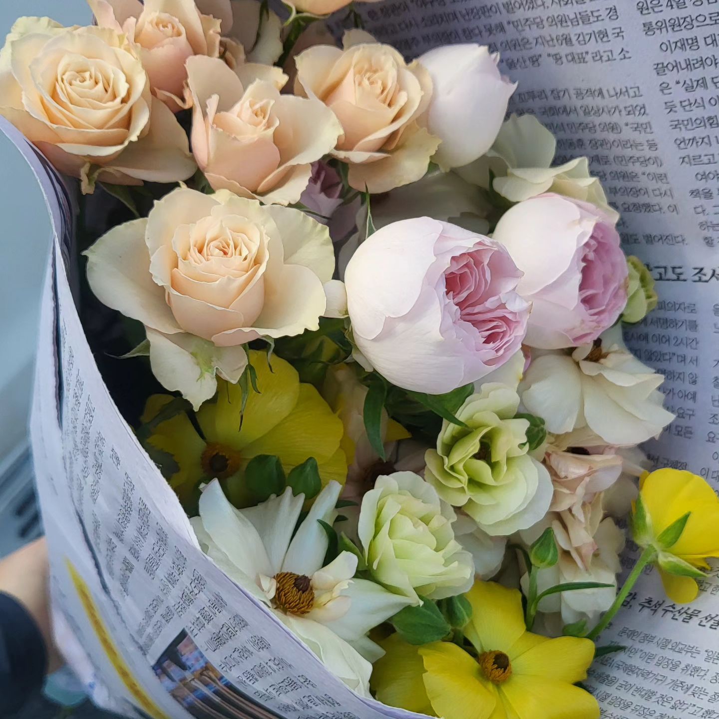 💐thx