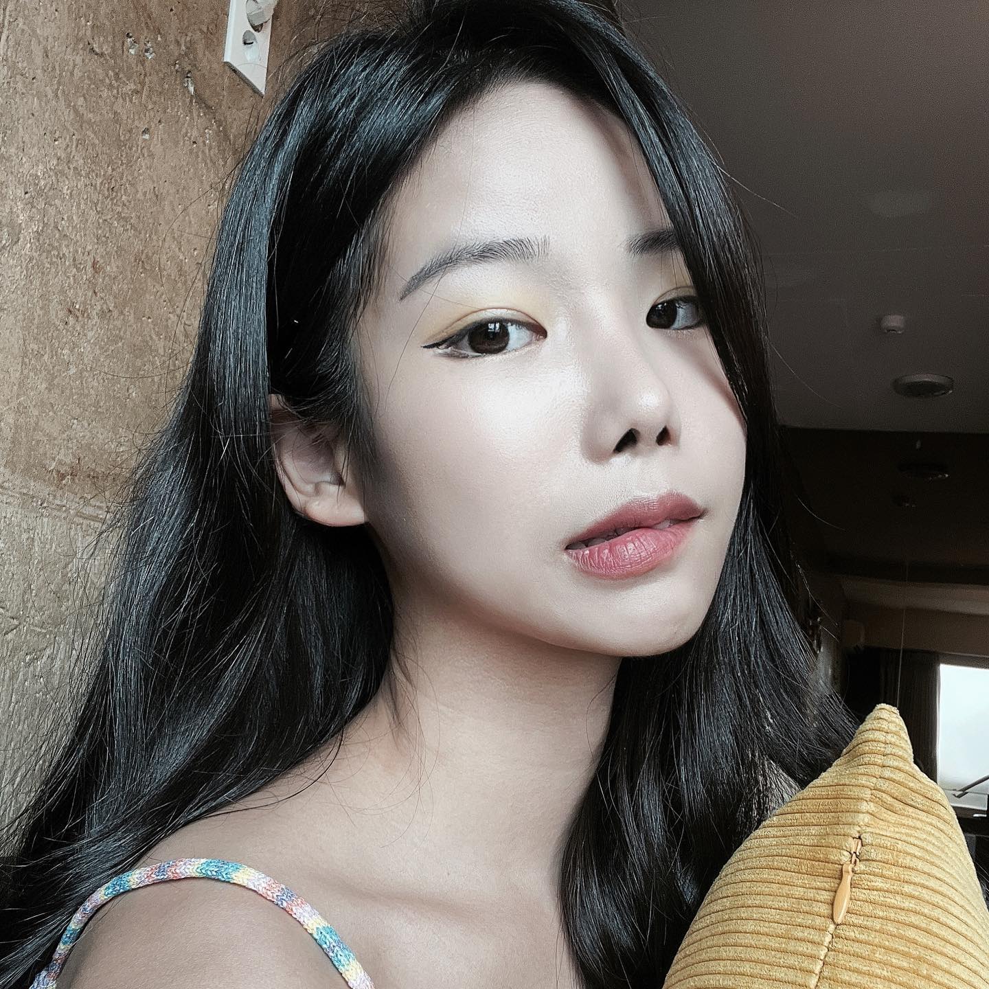 콘텐츠
