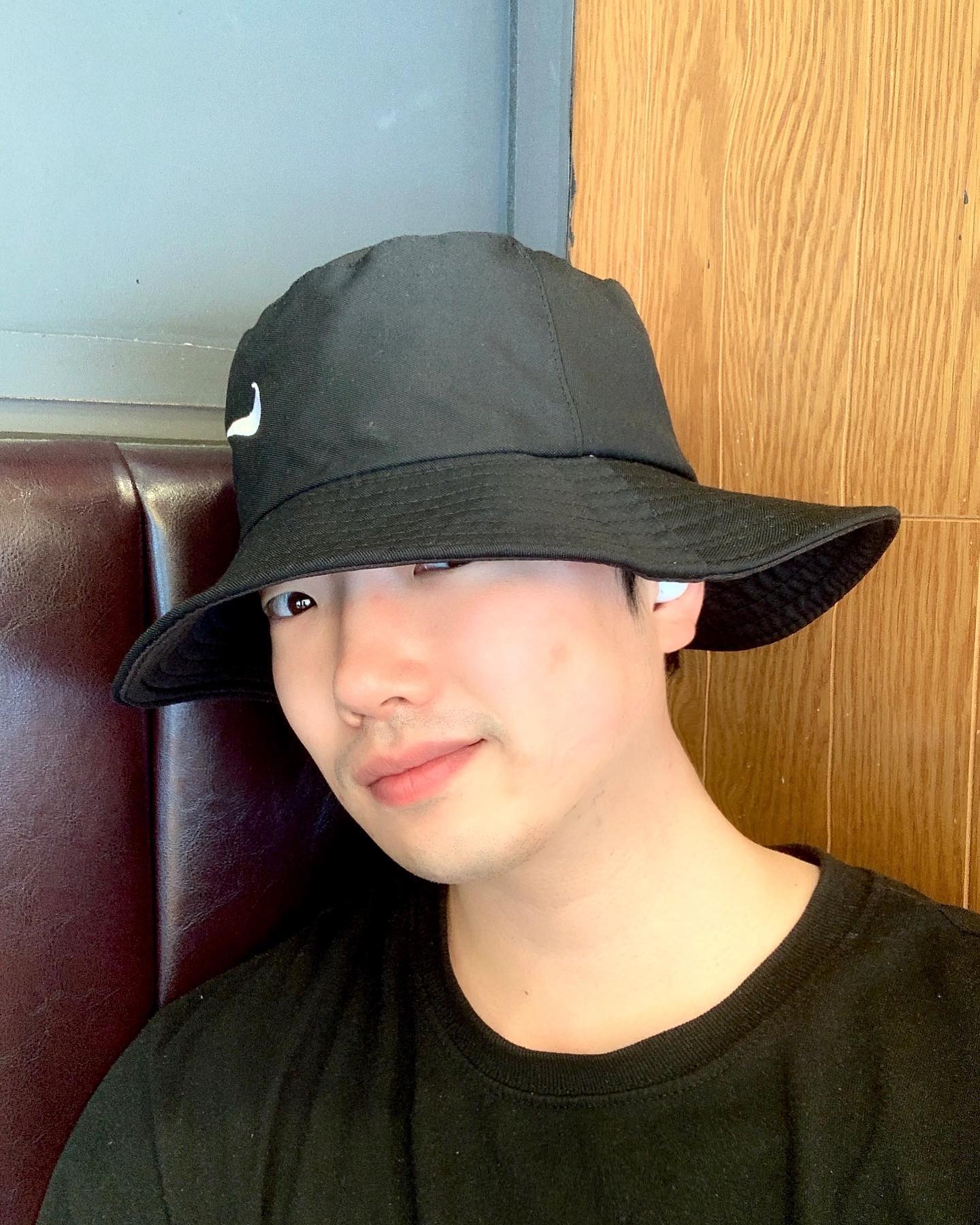 오랜만 휴가여서 집에서 휴가 보내는 것과 다른 곳에서 휴가를 보내는 것의 차이 :)

(집에서 휴가는 못했던 일들을 다 하려고 쉬지를 못하지만 다른 곳에 있으면 out of the place 라서 쉴 수 밖에 없는 환경이 조성됨)

완벽한 J 플랜으로 모두 하나의 마음을 모아서 시간에도 늦은 것이 없은 모두 여유롭게 즐겼던 휴가 :)

이게 또 계획대로 흘러간 것이 무척이나 감사했던 평일 휴가 😎

밖을 거의 안나가서 뭐 했냐 그럴 수 있겠지만 워낙 평상시에 많이 나가서 이정도는 안나가도 되었음 ㅎㅎ

재충전을 했으니 또 내일부터 🔥
