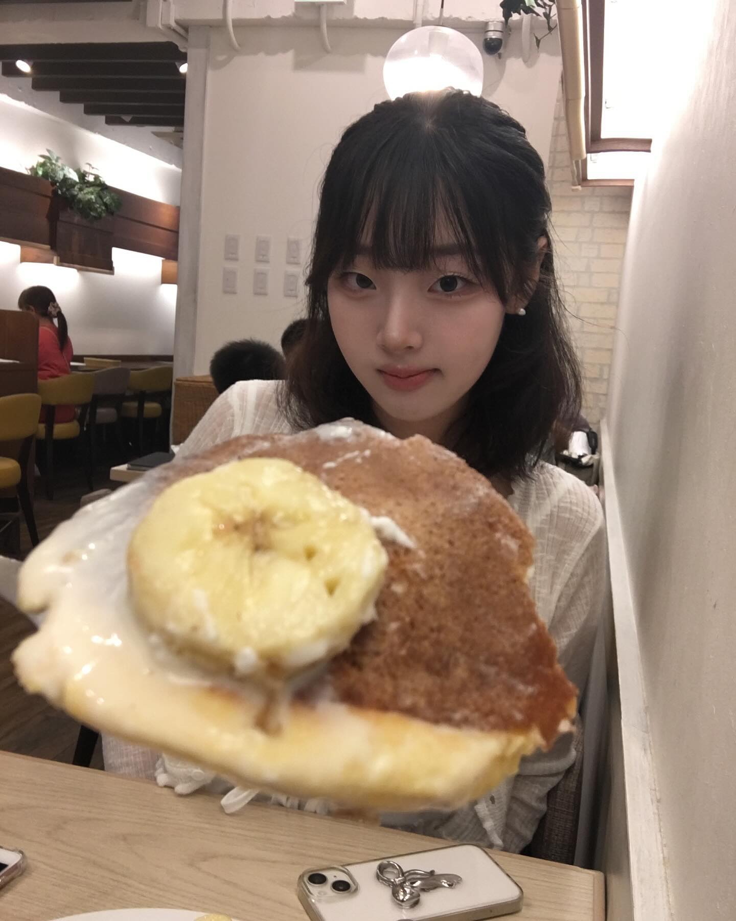 함 무봐라 🥞