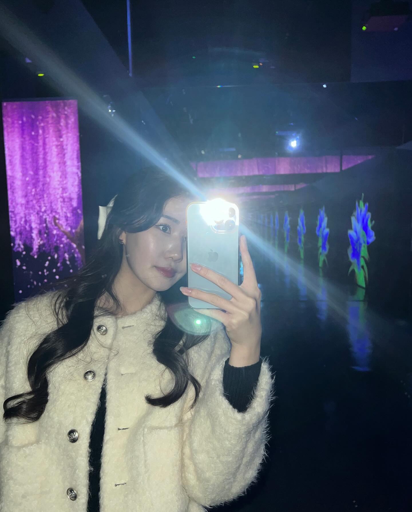 📸