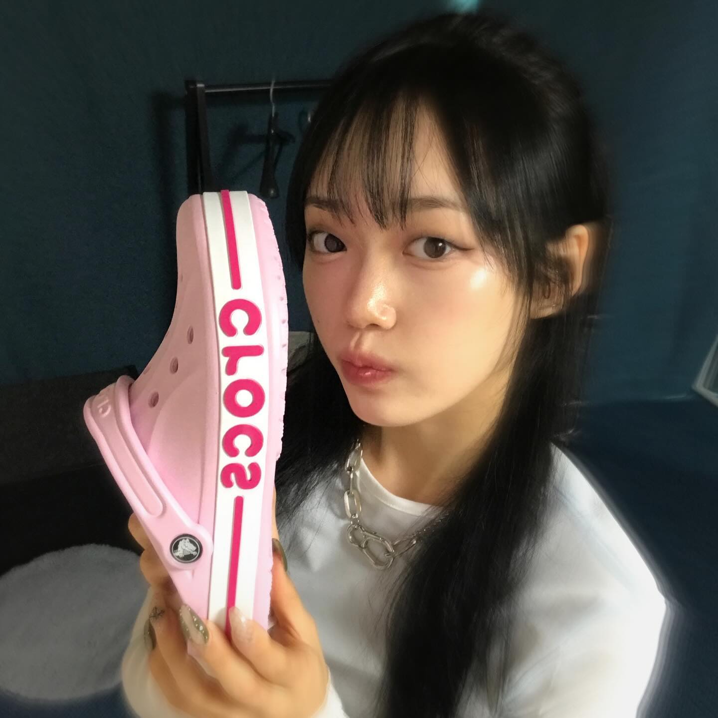 crocskorea