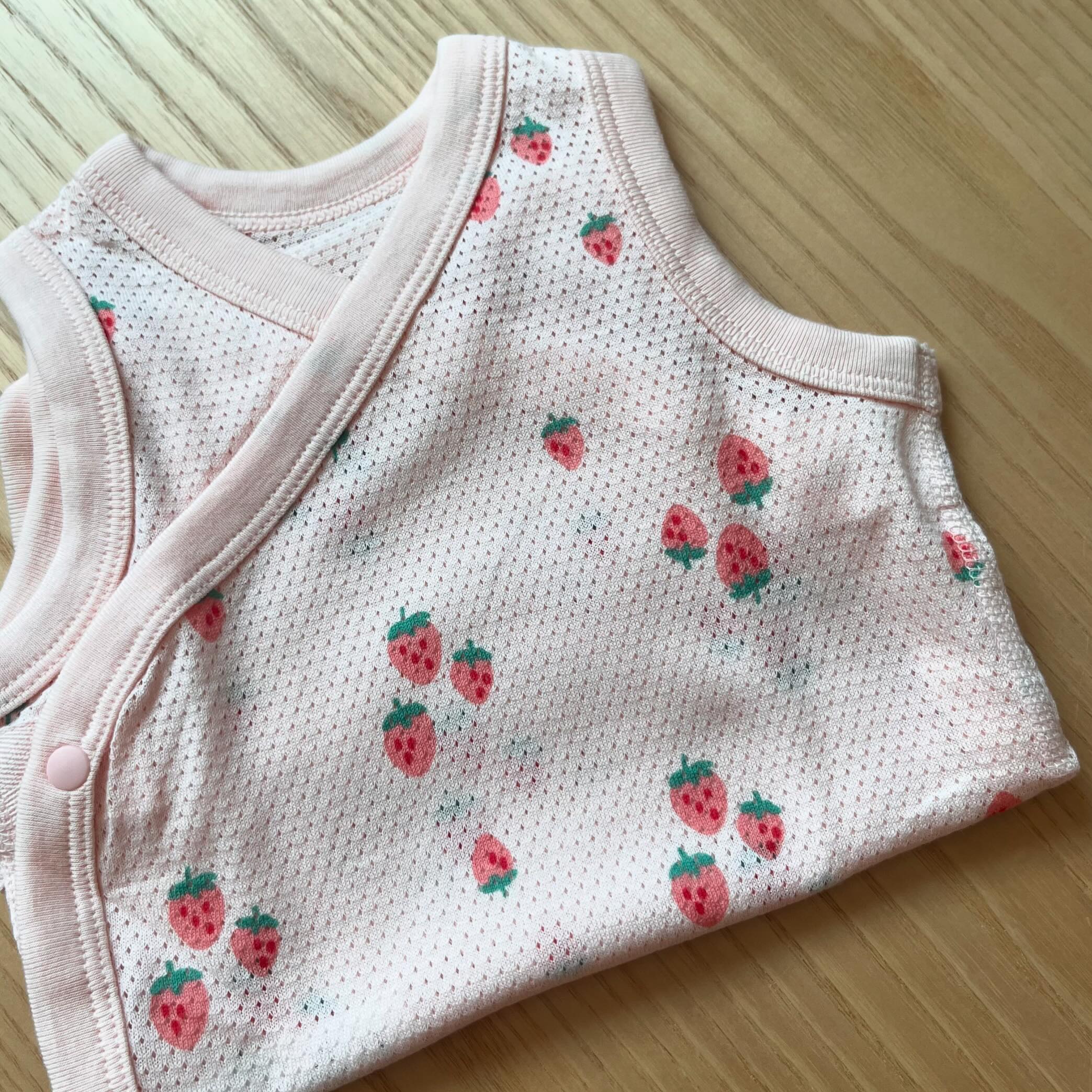 남자는 핑쿠지🍓🍓