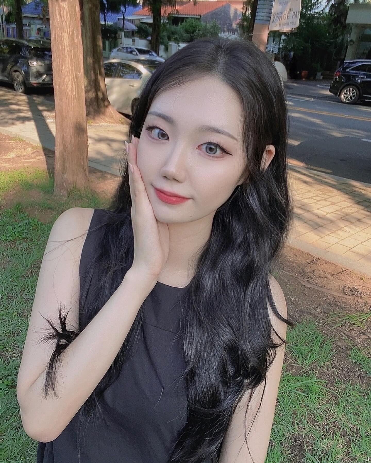 잔디잔디 금잔디