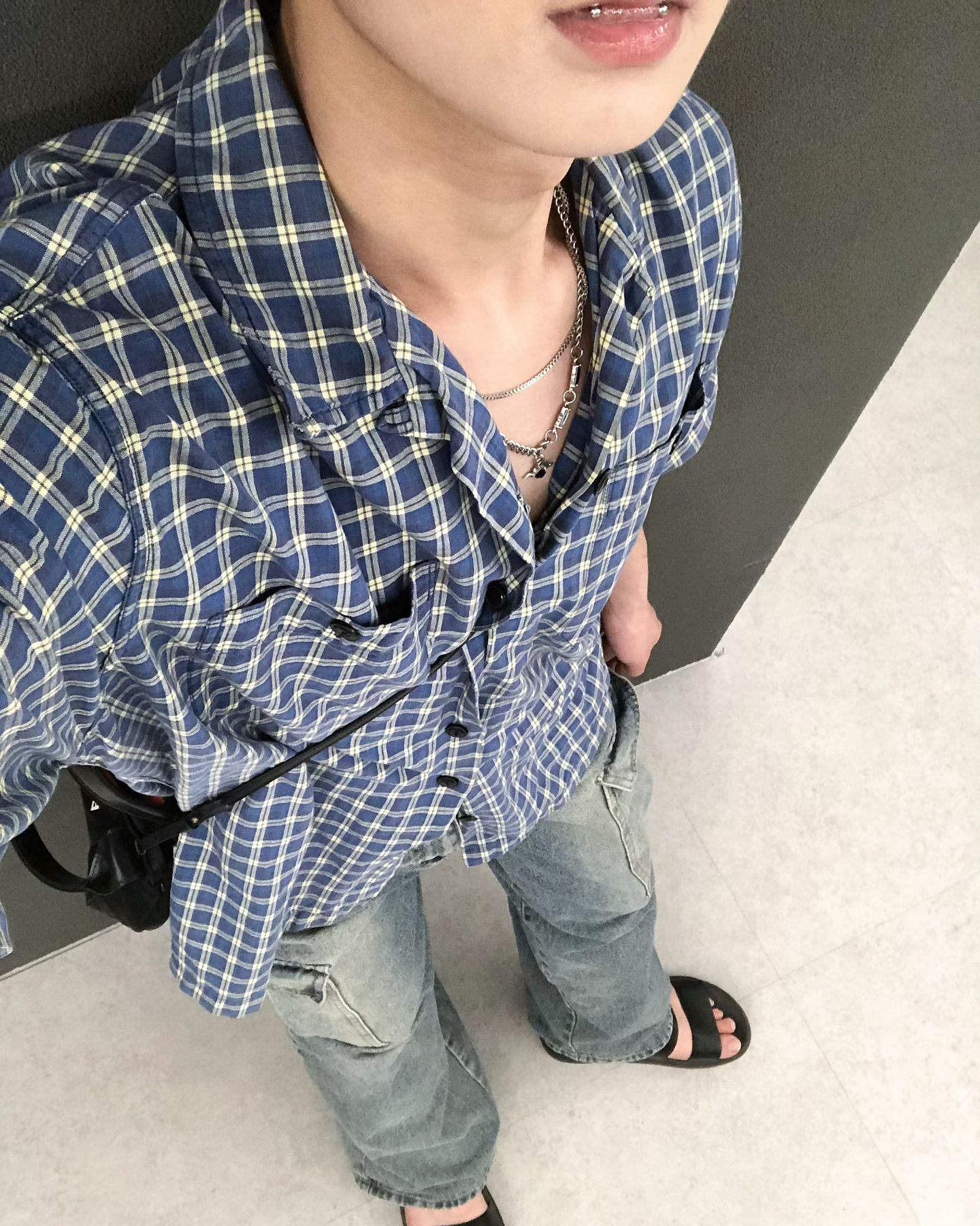 콘텐츠