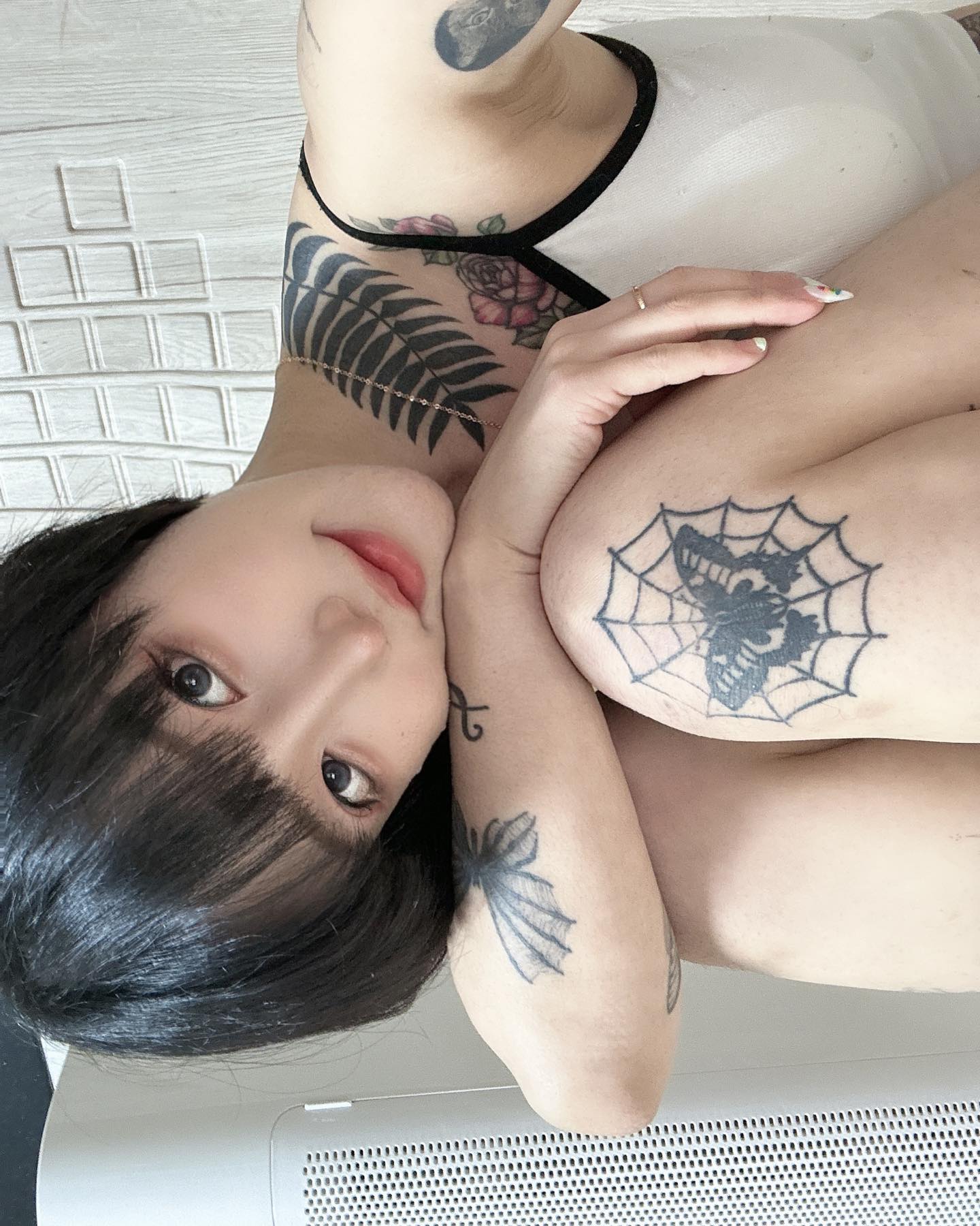 사고쳤다