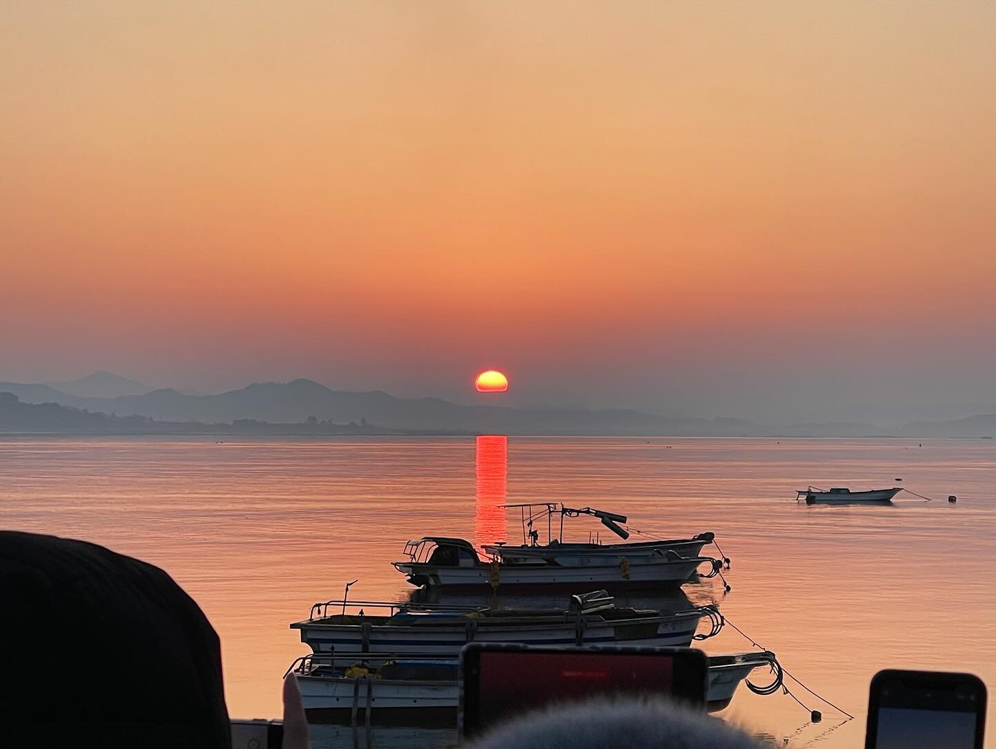 2024 🐉☀️