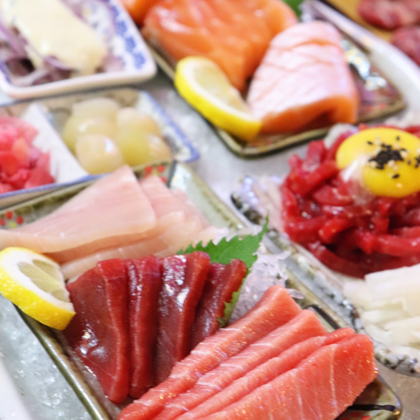 #협찬 ♥️희야 이자카야♥️ 여기 진짜 고대 앞 숨겨진 안주맛집 !

일단 일본식이여서 완전 음식 다 깔끔한데 
사장님 손맛 장난아니심👍🏻👍🏻 
사장님이랑 스탭분 완전 친절하셔서 자주 올 것 같음! 
분위기도 좋고 테이블이고 다 깨끗해서 좋았당

🚩 주소 : 서울 성북구 고려대로26길 32 1F

#안암동술집 #안암동맛집 #안암역술집 
#안암이자카야 #안암술집 #고려대술집
#고려대맛집 #고대술집 #고대핫플