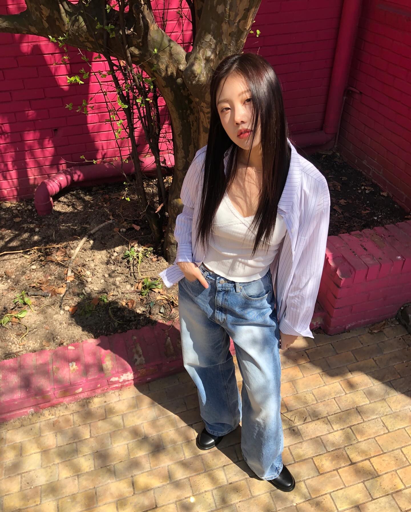 열일하고 런던 베이글(드디어) 먹기⋆｡˚ ෆ ˚｡