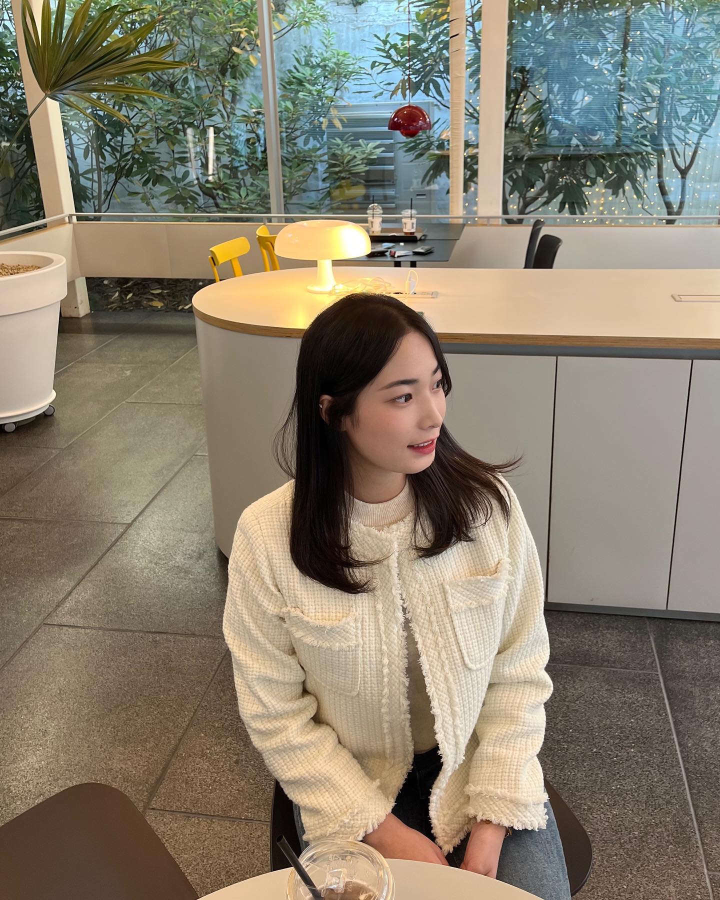 🤧 감기 조심 🤒