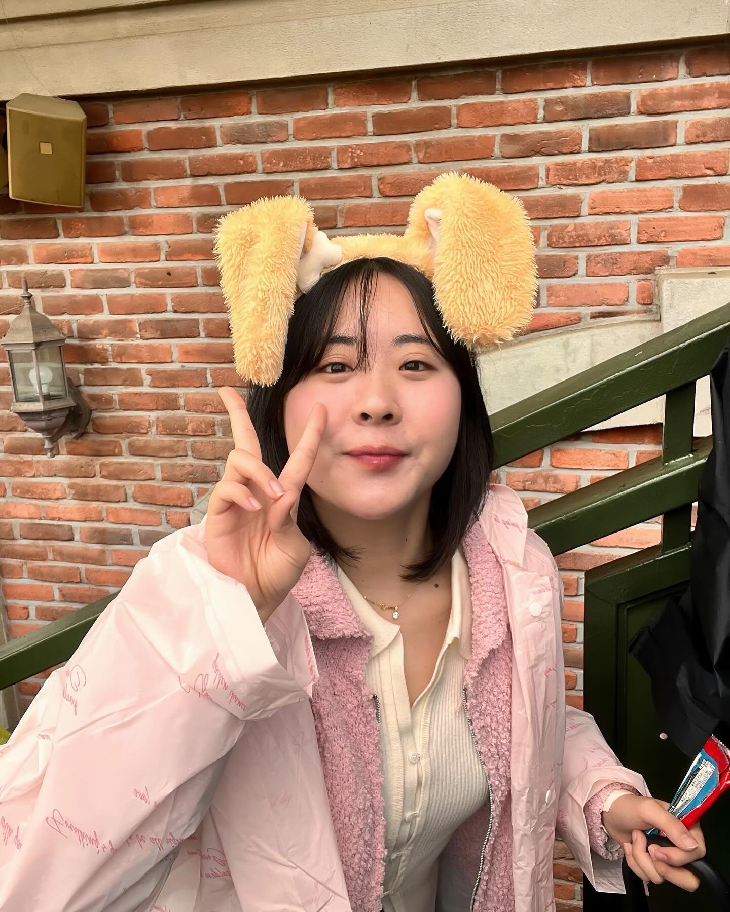 일요일은 기절 🐼

#비오는날 #환상의나라 #에버랜드 #바오패밀리