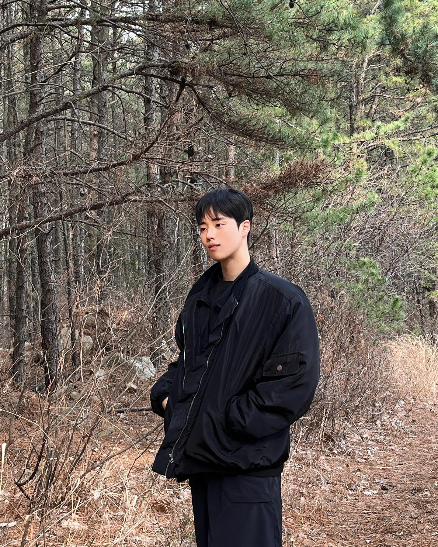 #모악산 등산 🍂