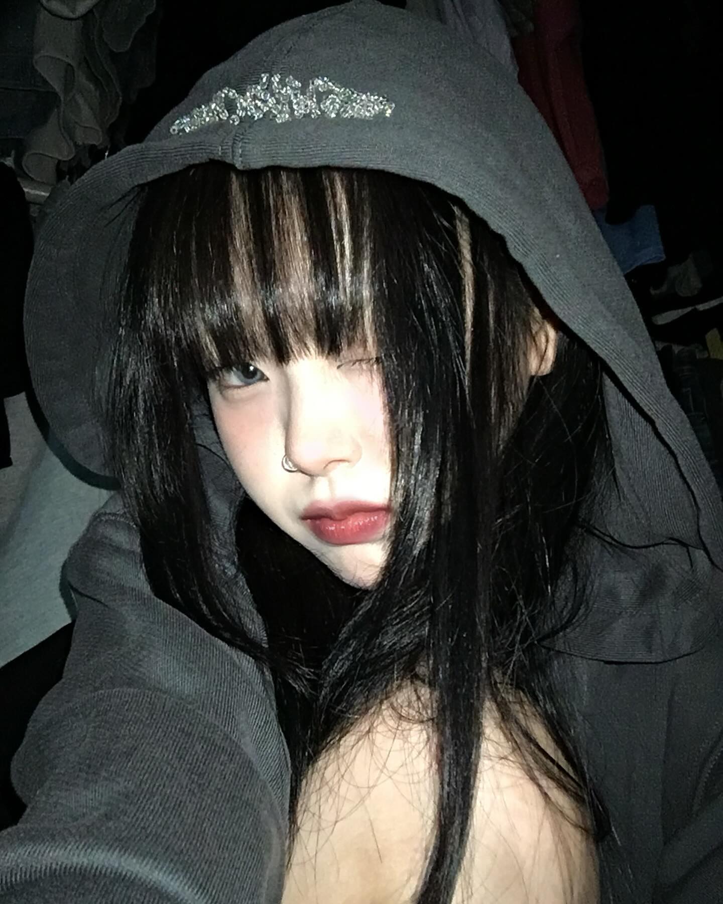 콘텐츠