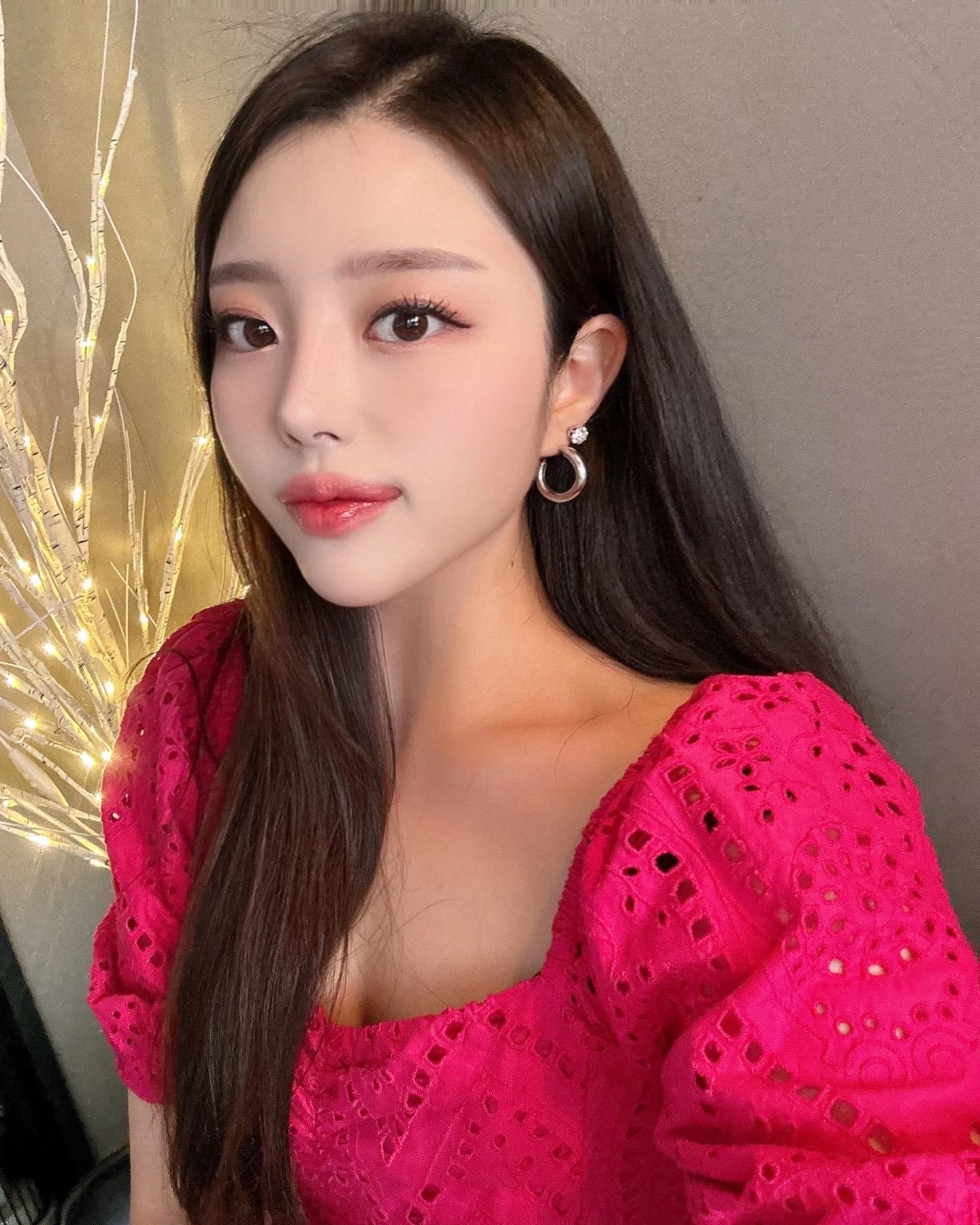 핑쿠핑쿠💖