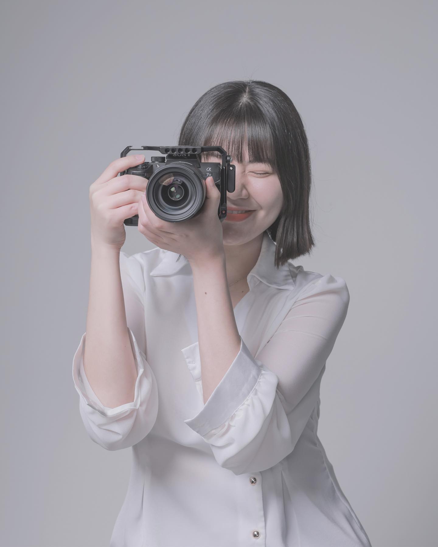포토샵 장인들의 손에서 재탄생한 #사원증