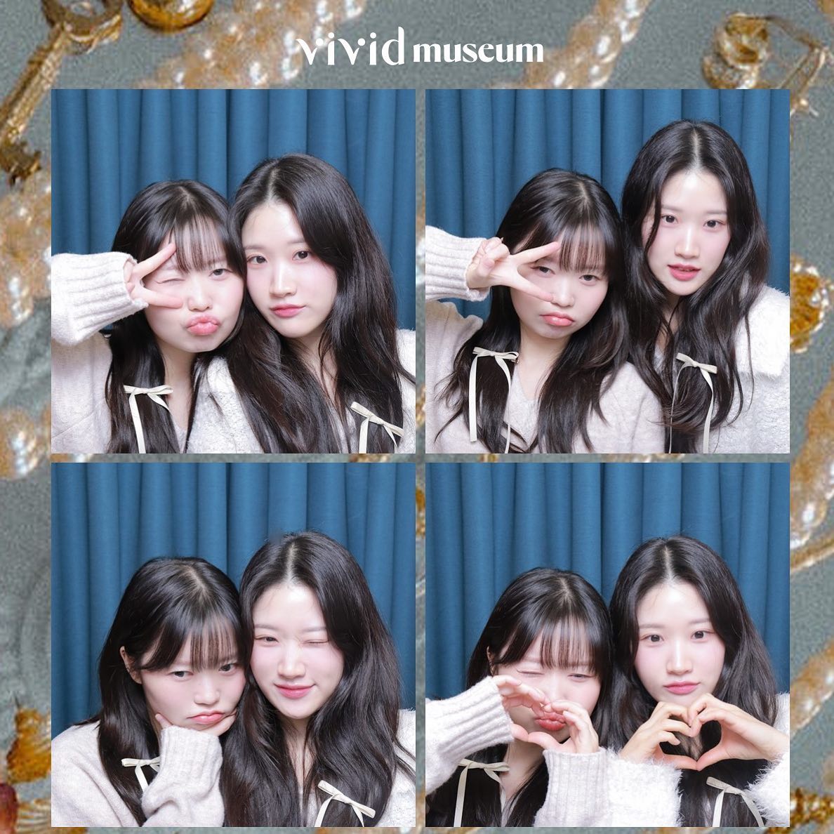 먹기만 한 하루✨ 사진 이상하다 하면서도(천이 싸구려 같아 속닥속닥,,) 하지만 은근히 맘에 들잖아