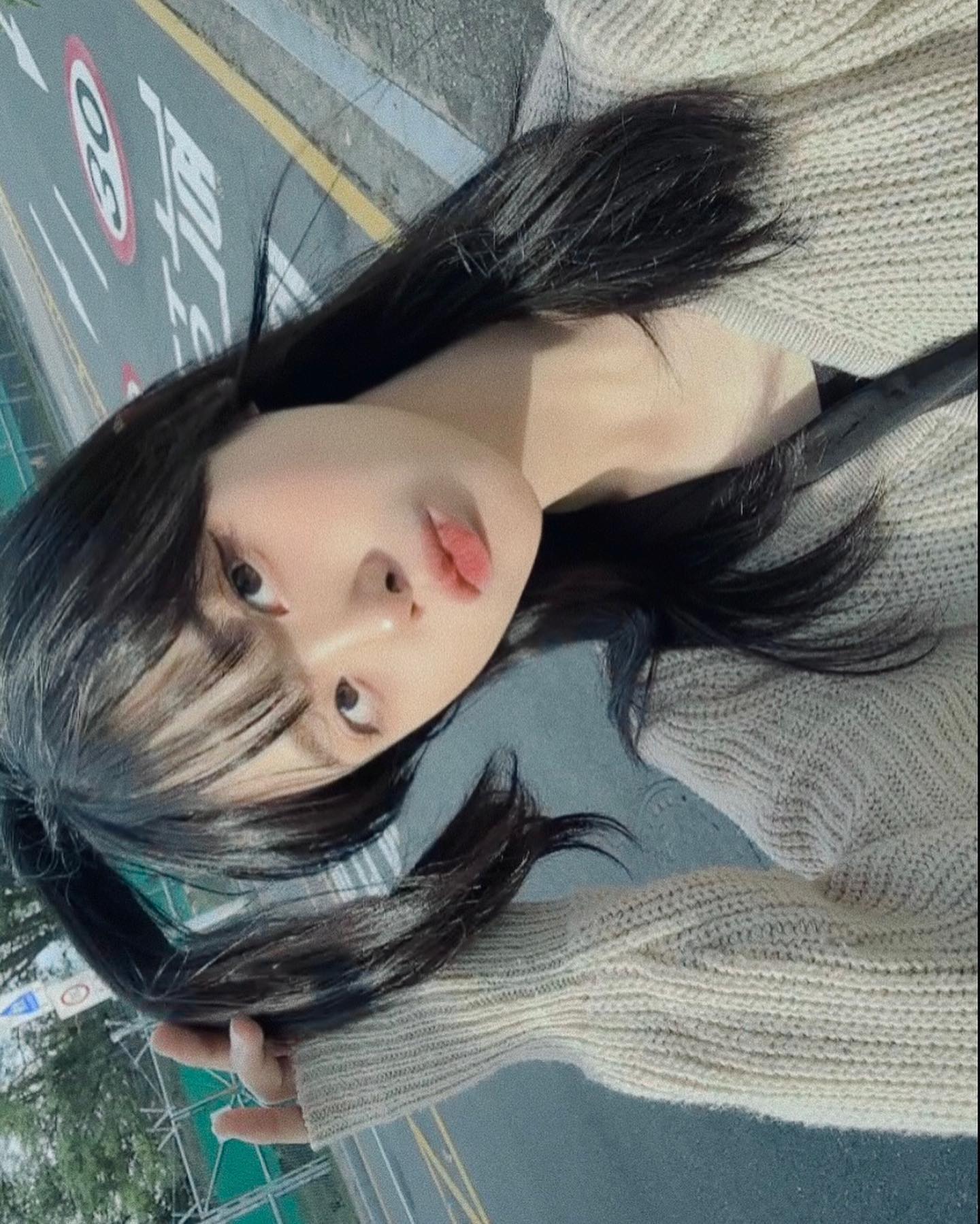 오잉? 🐥