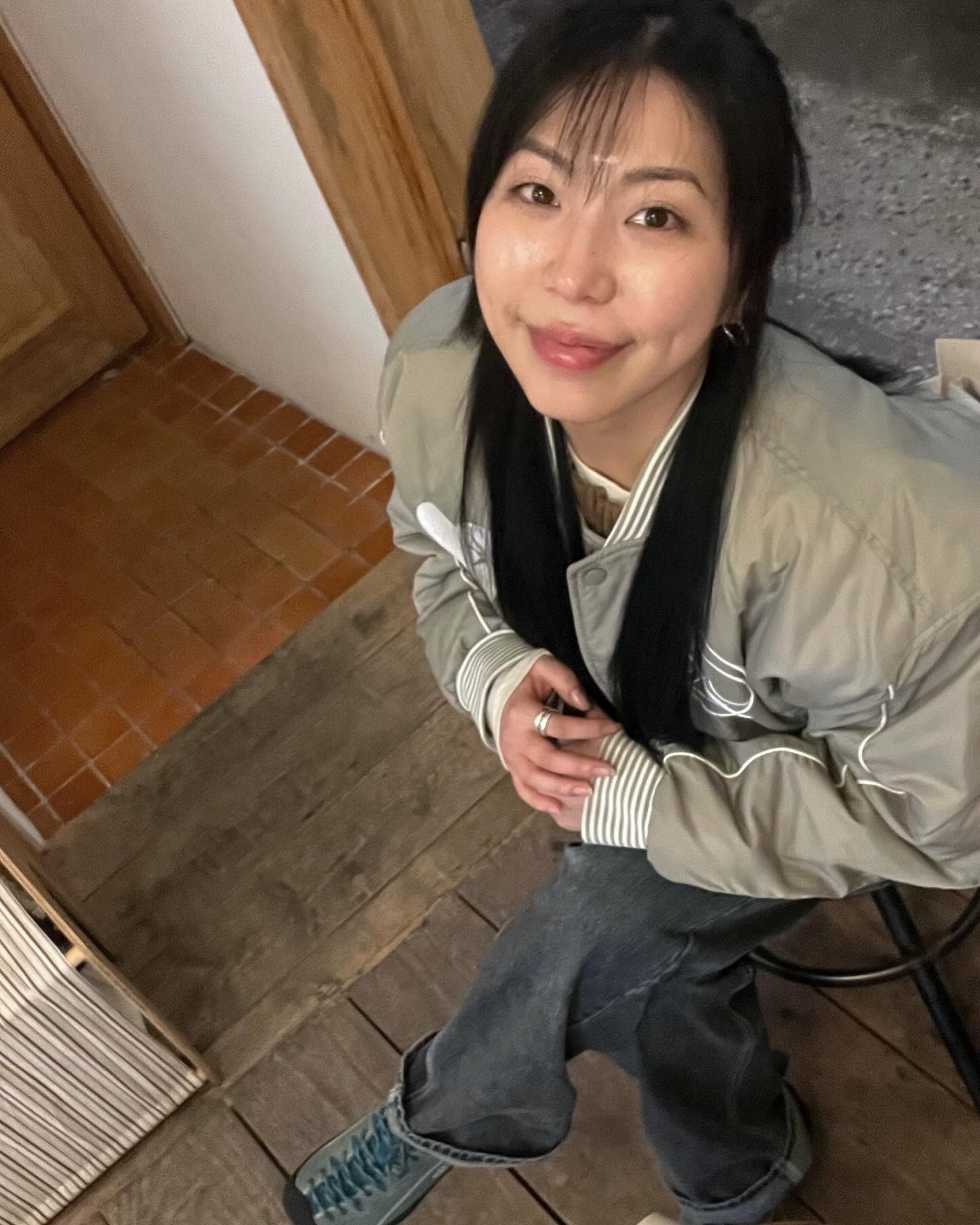 꽤나 두달 전😲
오디오안비는 쇼핑중독자들 카페인충전✌🏻

#전포카페 
#전포카페거리 #더빌리지샵 
thevillageshop2f