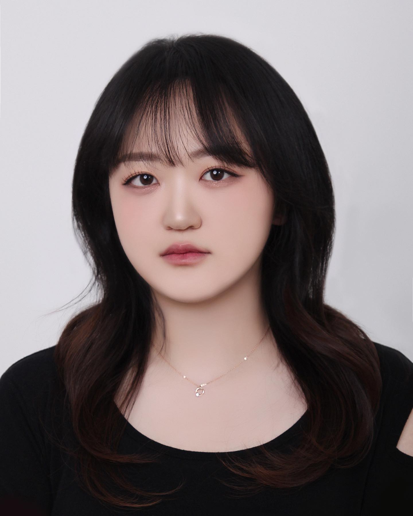 2024년 생일 기록 📸
.
.
.
january_studio_ 
gugu_makeup_