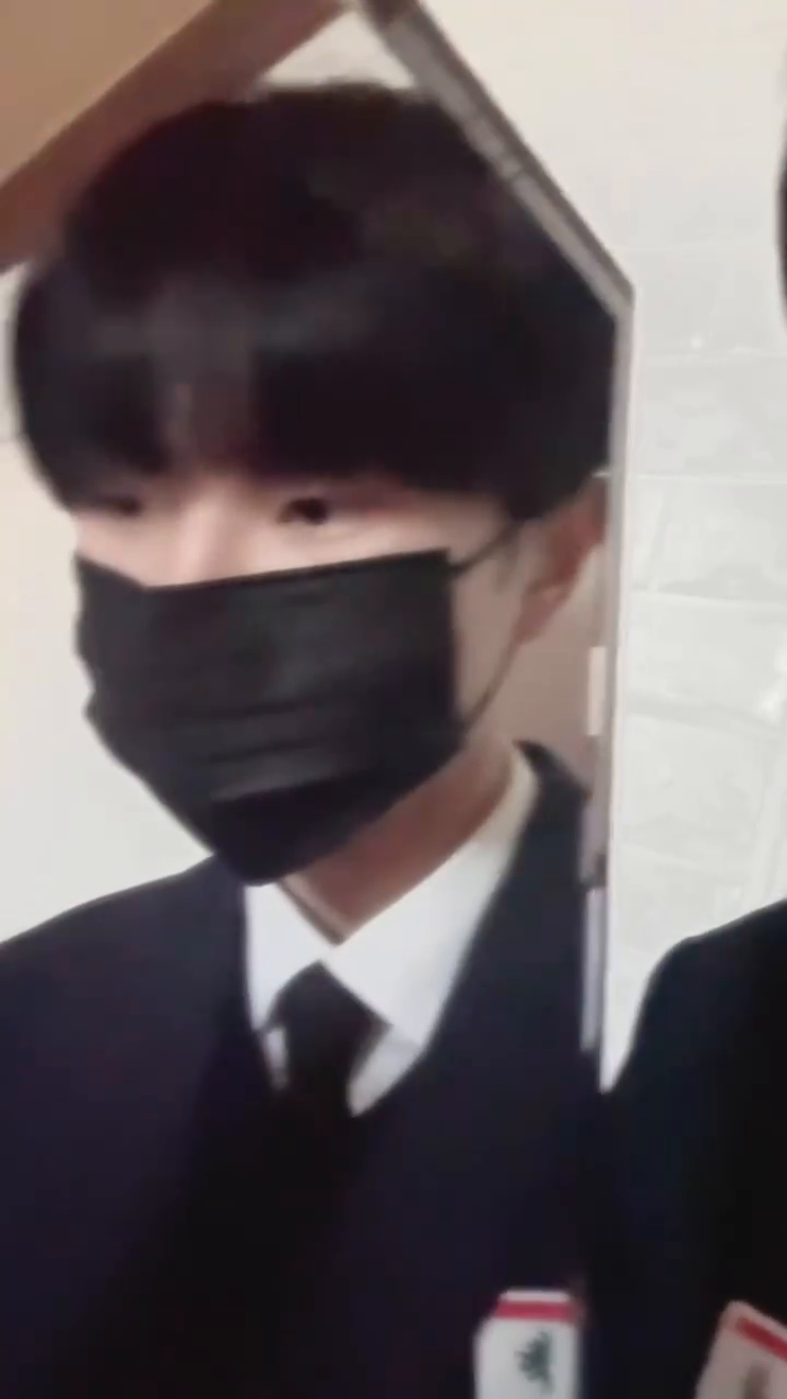 사진 찍으러 언제 가지..#05 #추천