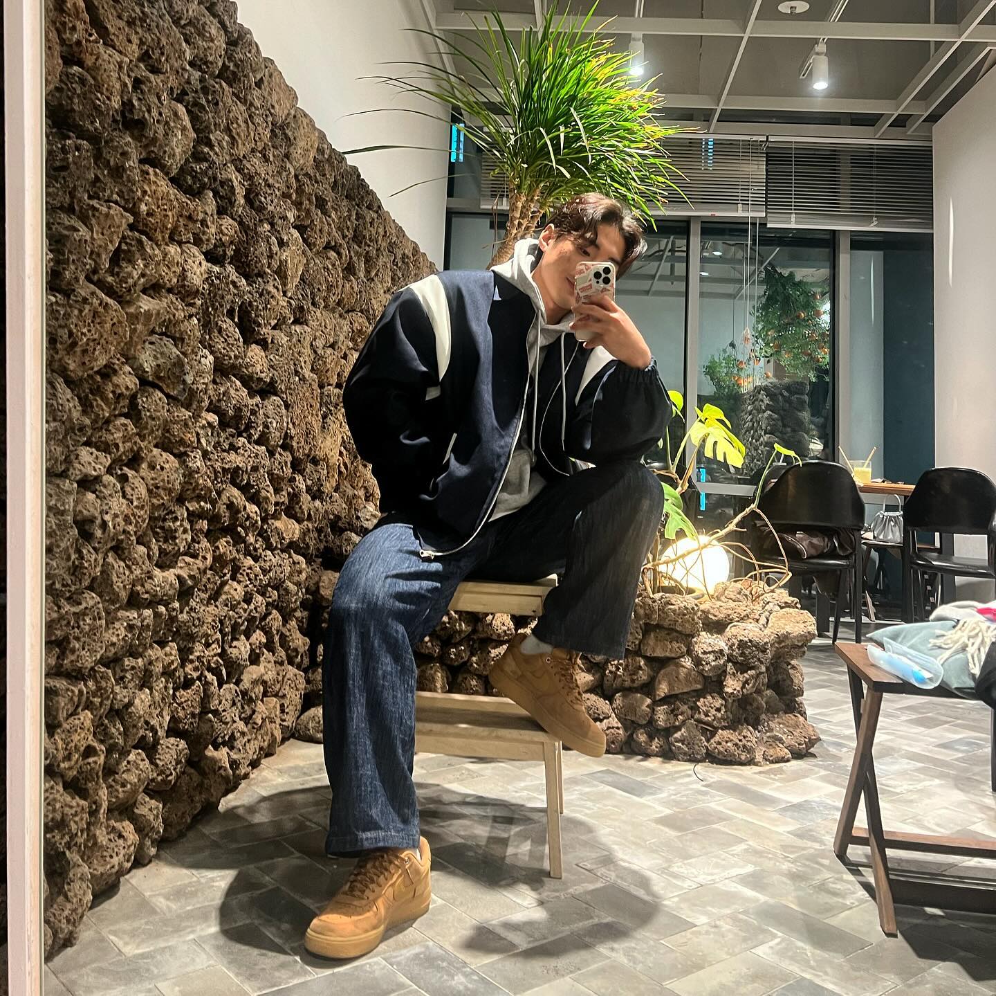 📸