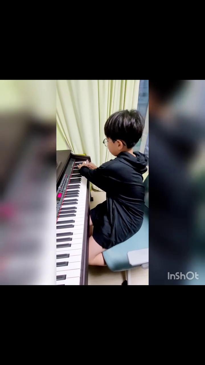 #로망대리실현완료
#대상경력개안줬네
#한달만에위상회복
#잠시반하고간다요