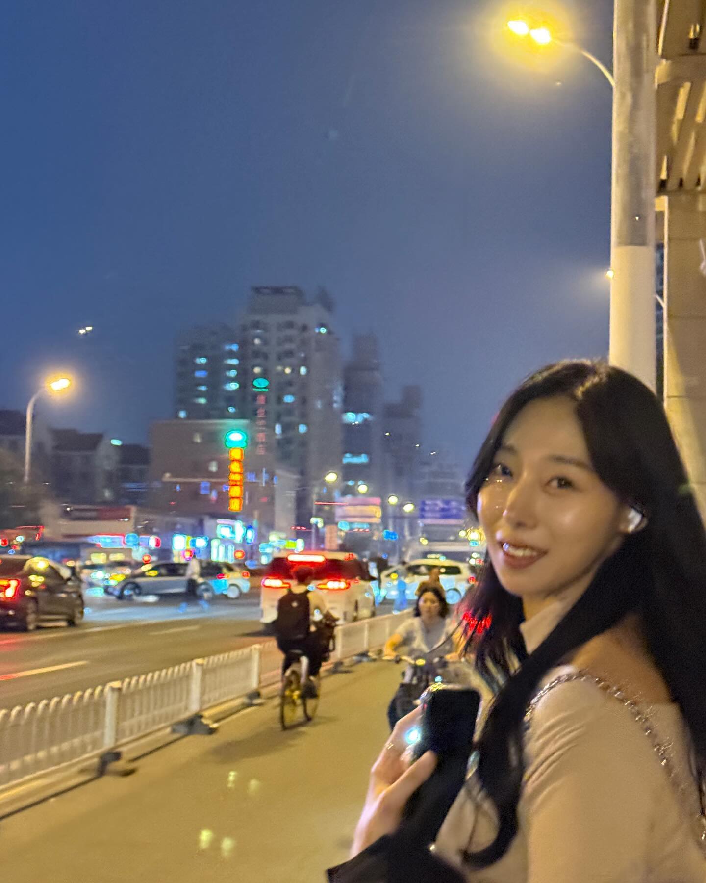 죄송해여 신나실게여~~~~🍒🌈🩷
