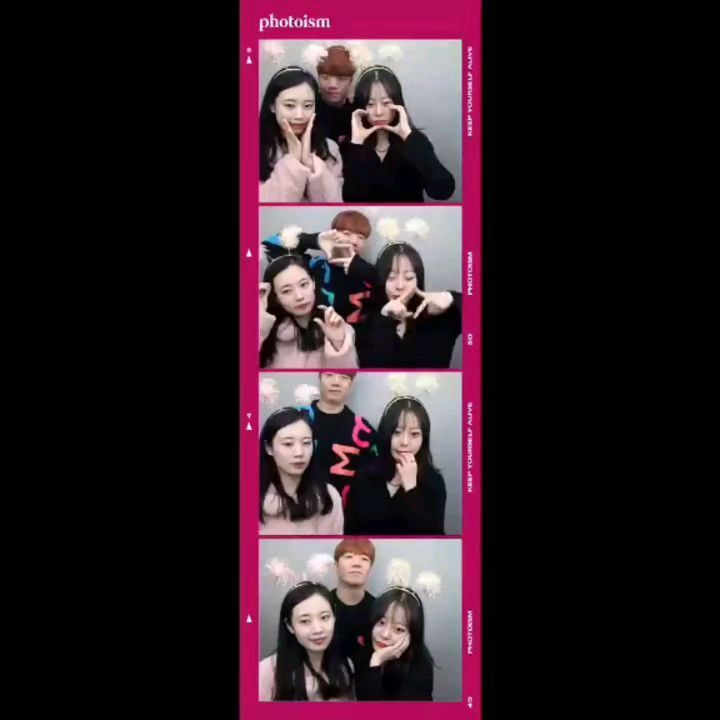 .
내 일상의 절반을 함께하는
동료이자 친구들과의 첫번째 추억🎞🤍
.
#일상 #일상기록 #내폰에저장 #맘속에저장 #화이팅
#좋아요 #소통 #영등포구청 #보드람치킨 #졸맛 #이자카야 
#daily #photo #memories #happynewyear #goodnight