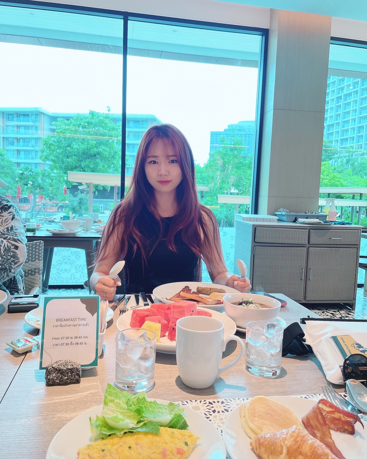 너무 춥!☃️
따뜻한 나라 ✈️
침대속☀️

.
.
#연말 #주말 #주말일상 #여행사진