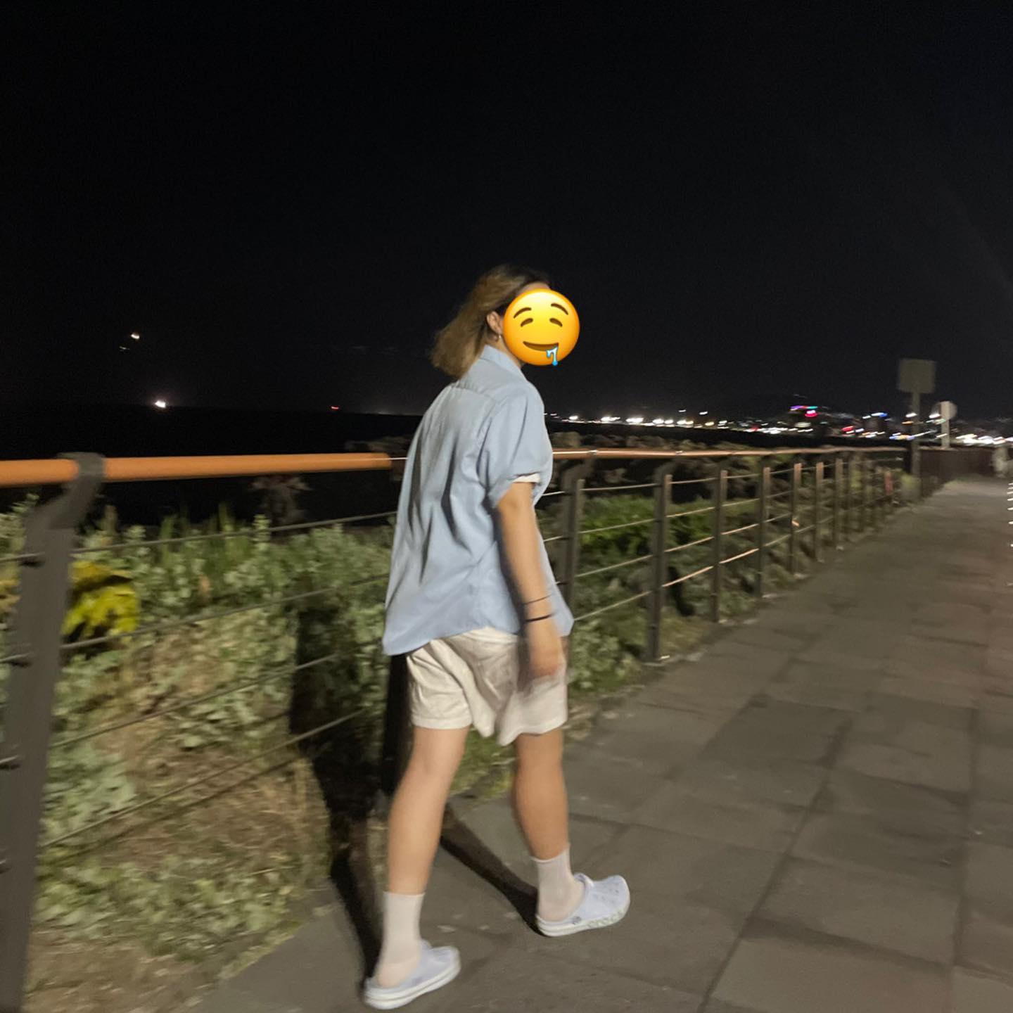 🌪️
.
.
.
.
#제주 #용담해안도로 #ootd #옷계정맞팔 #맞팔환영 #좋아요반사 #좋반 #좋반테러