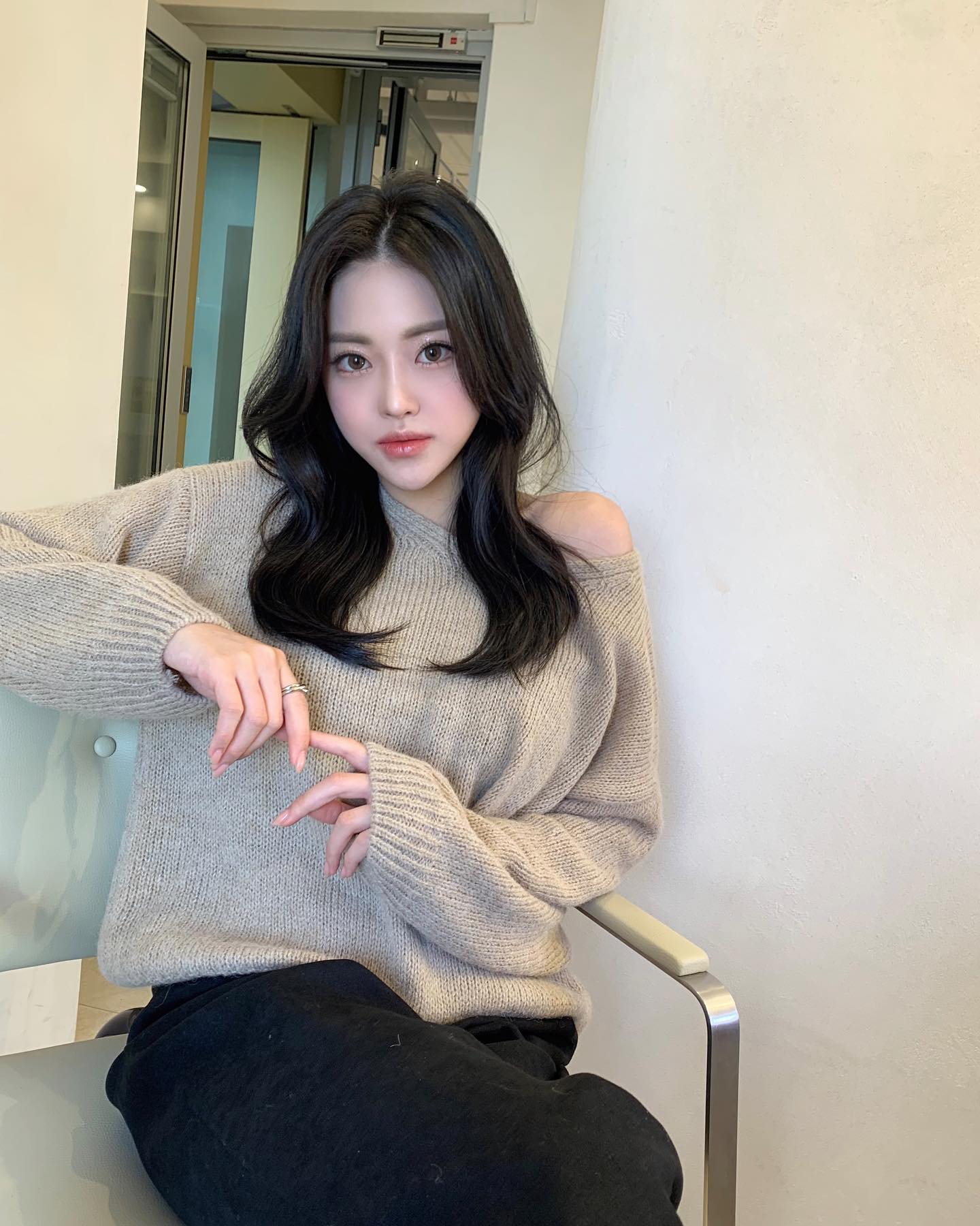 아 또 얼마나 난리날지 기대가 되는 니트구만 ^_^ㅠㅋ 내일부터 3일 동안 30% 할인이요~!