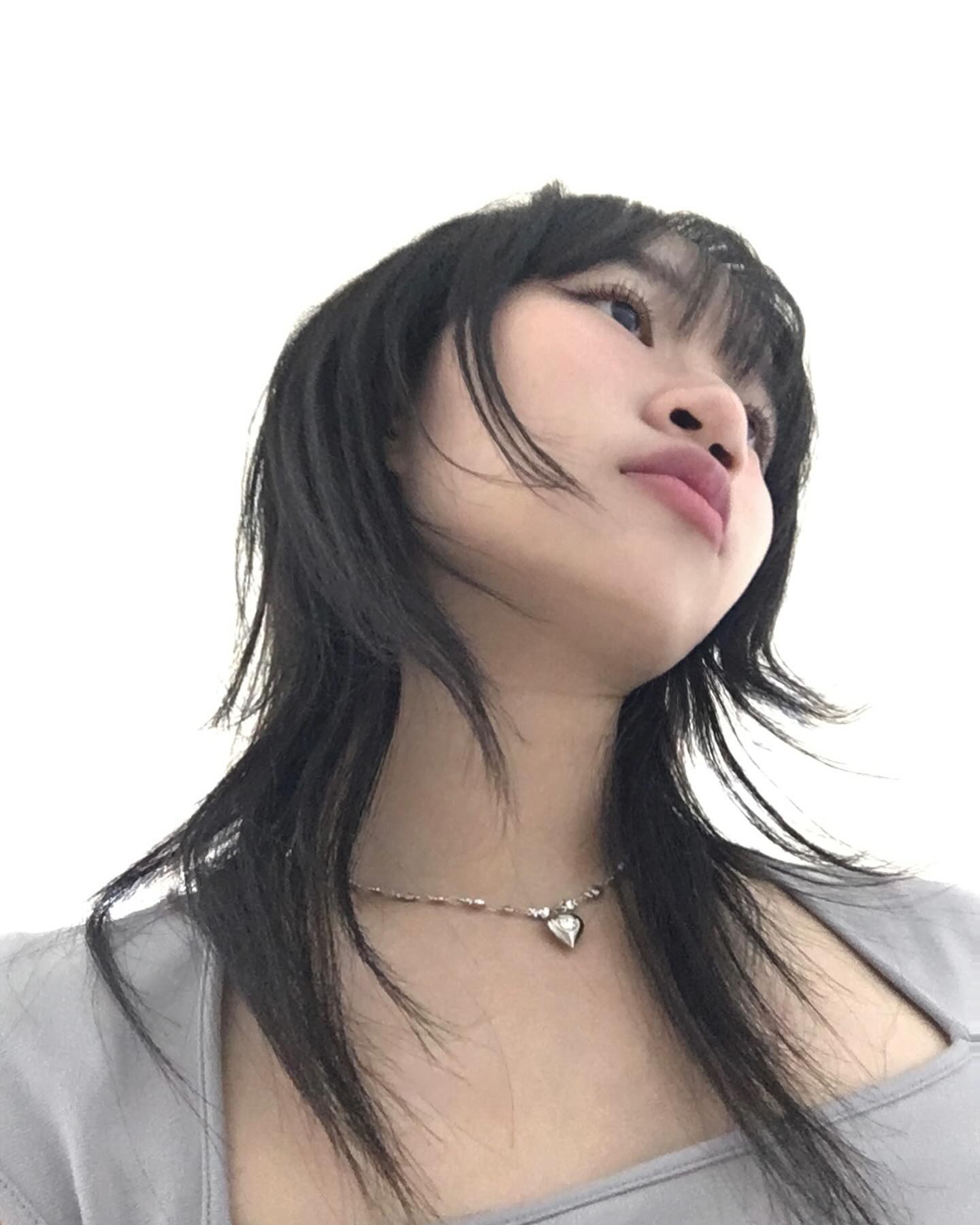 5月 22日