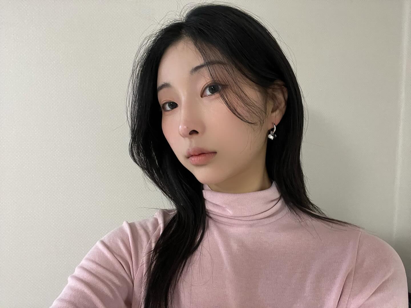 메리 크리스마스

🦌

#패션계정 #데일리룩 #크리스마스 #오오티디 #dailylook #fashionblogger