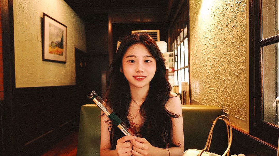 무작정 들어간 후쿠오카 식당에서