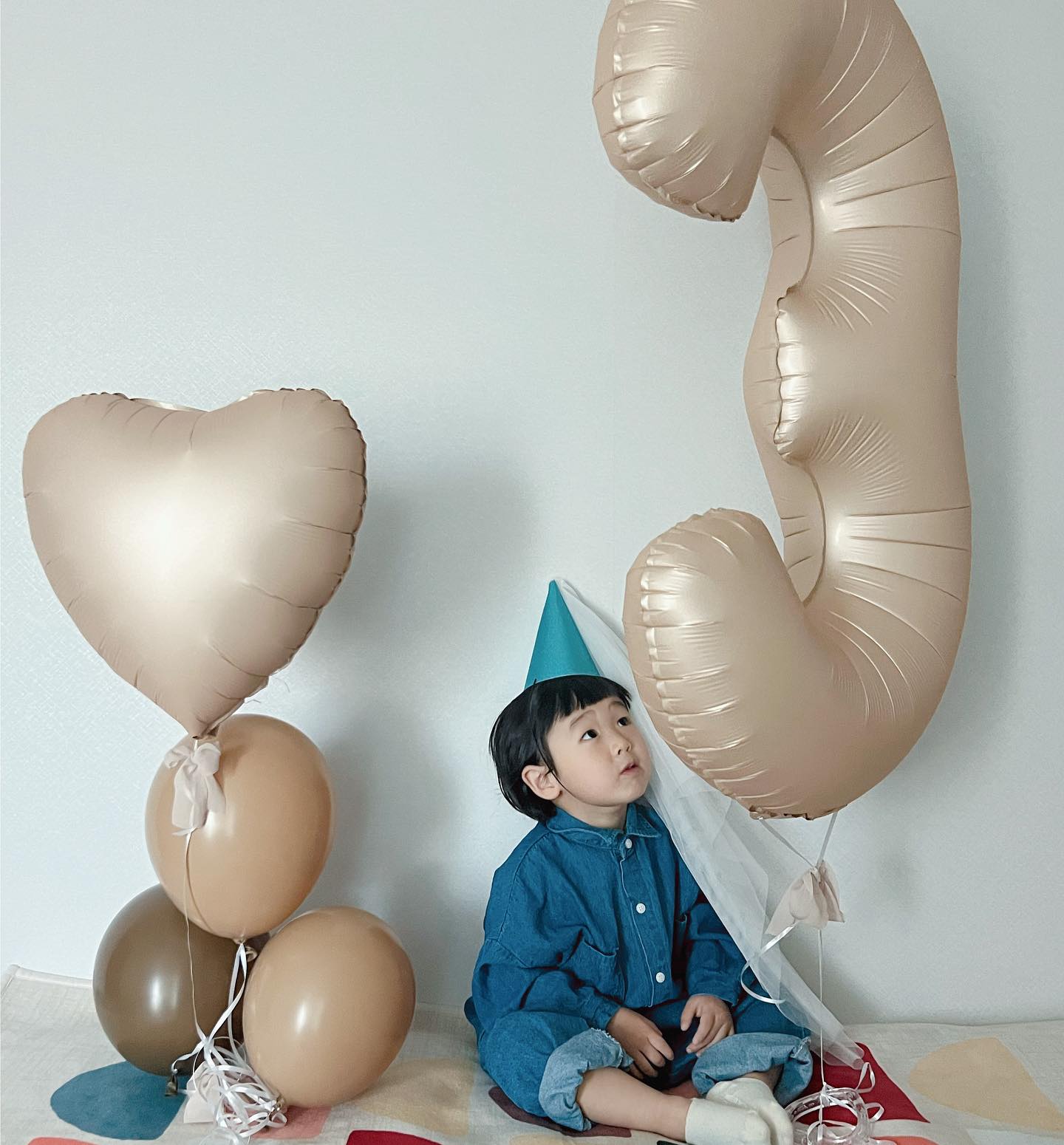 #세돌 축하해 ♡