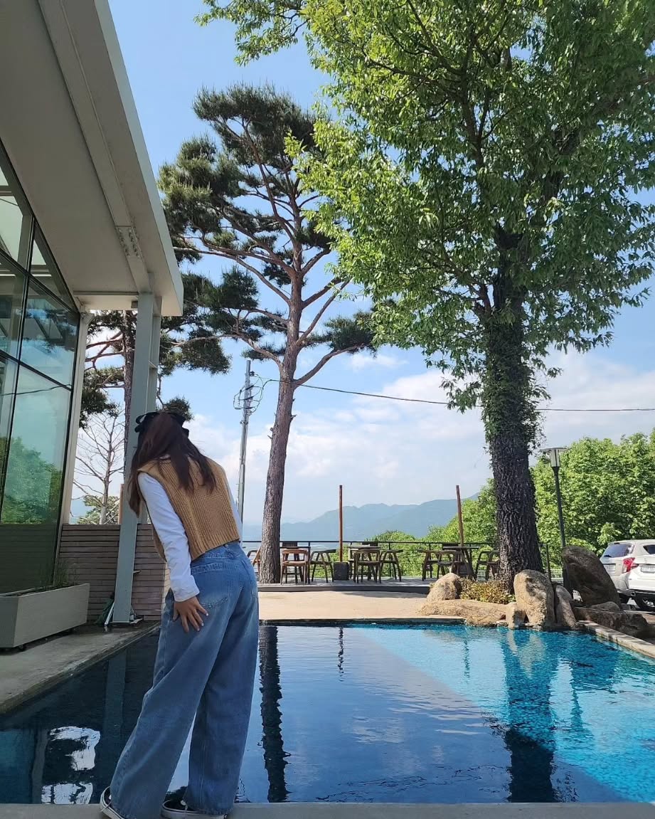 💜240424
#드라이브 #원동아덴🌿