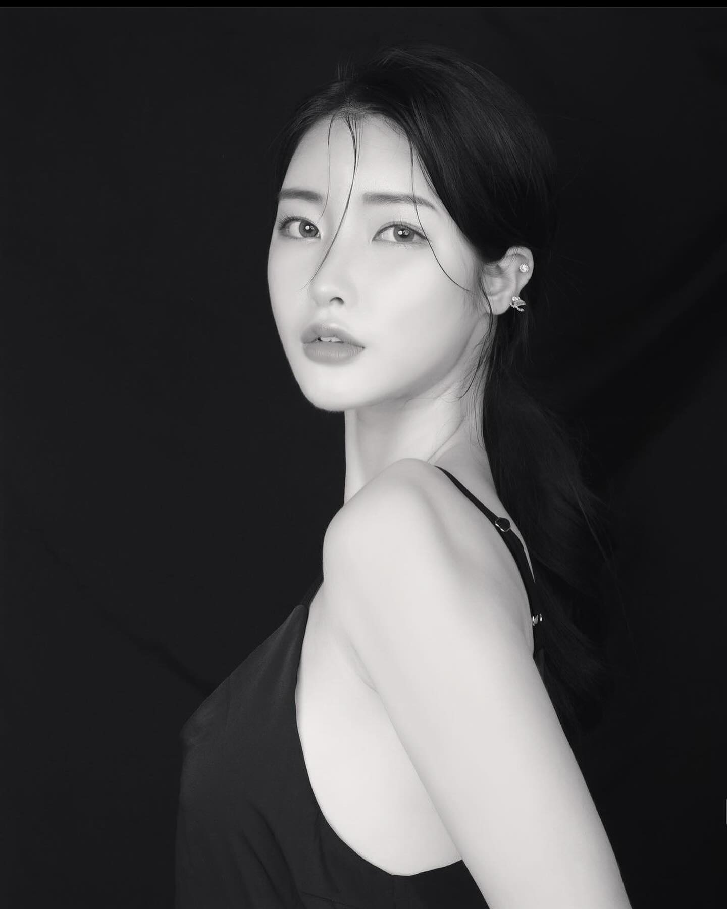 콘텐츠
