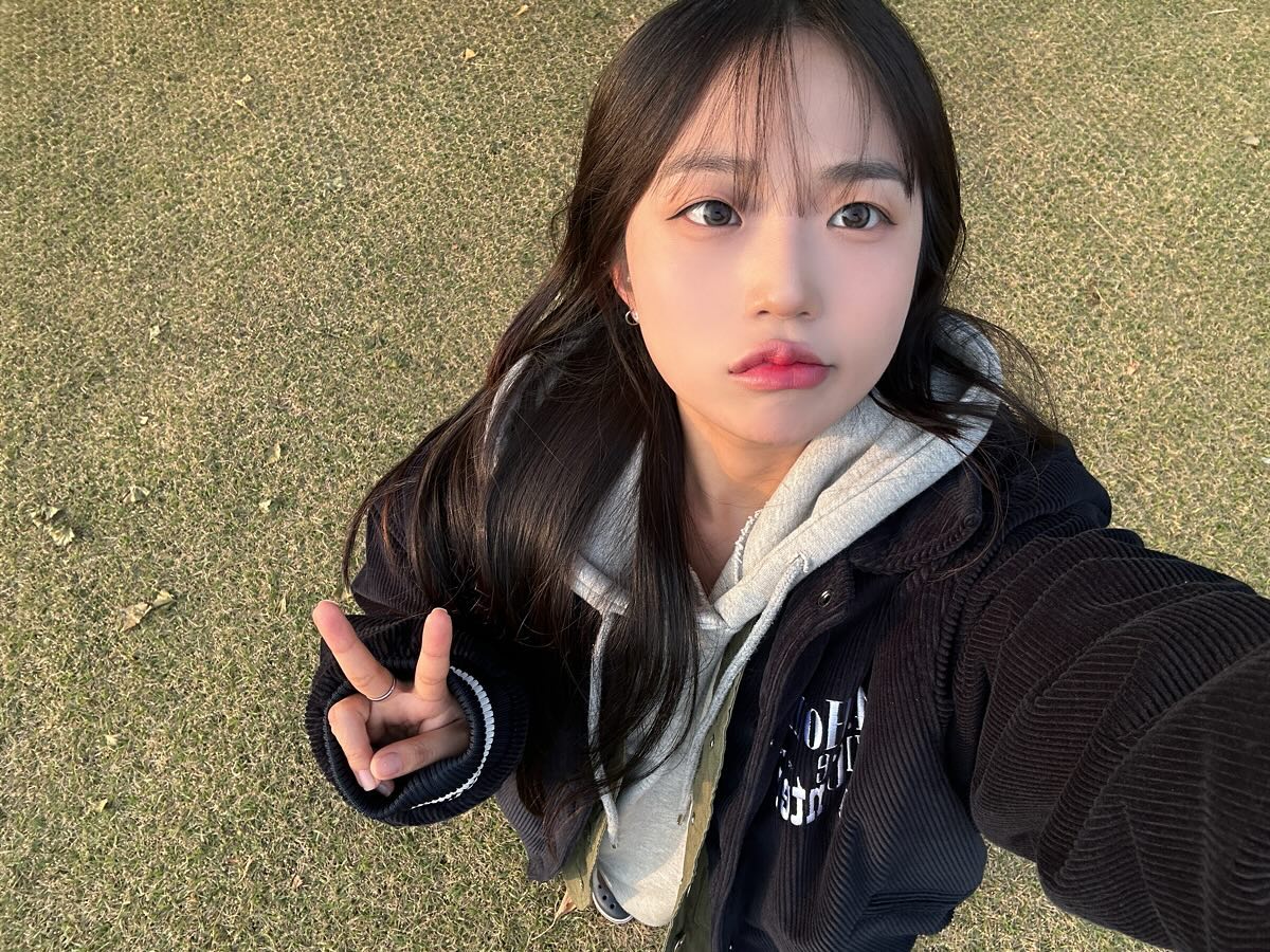 ㅁㅓ요