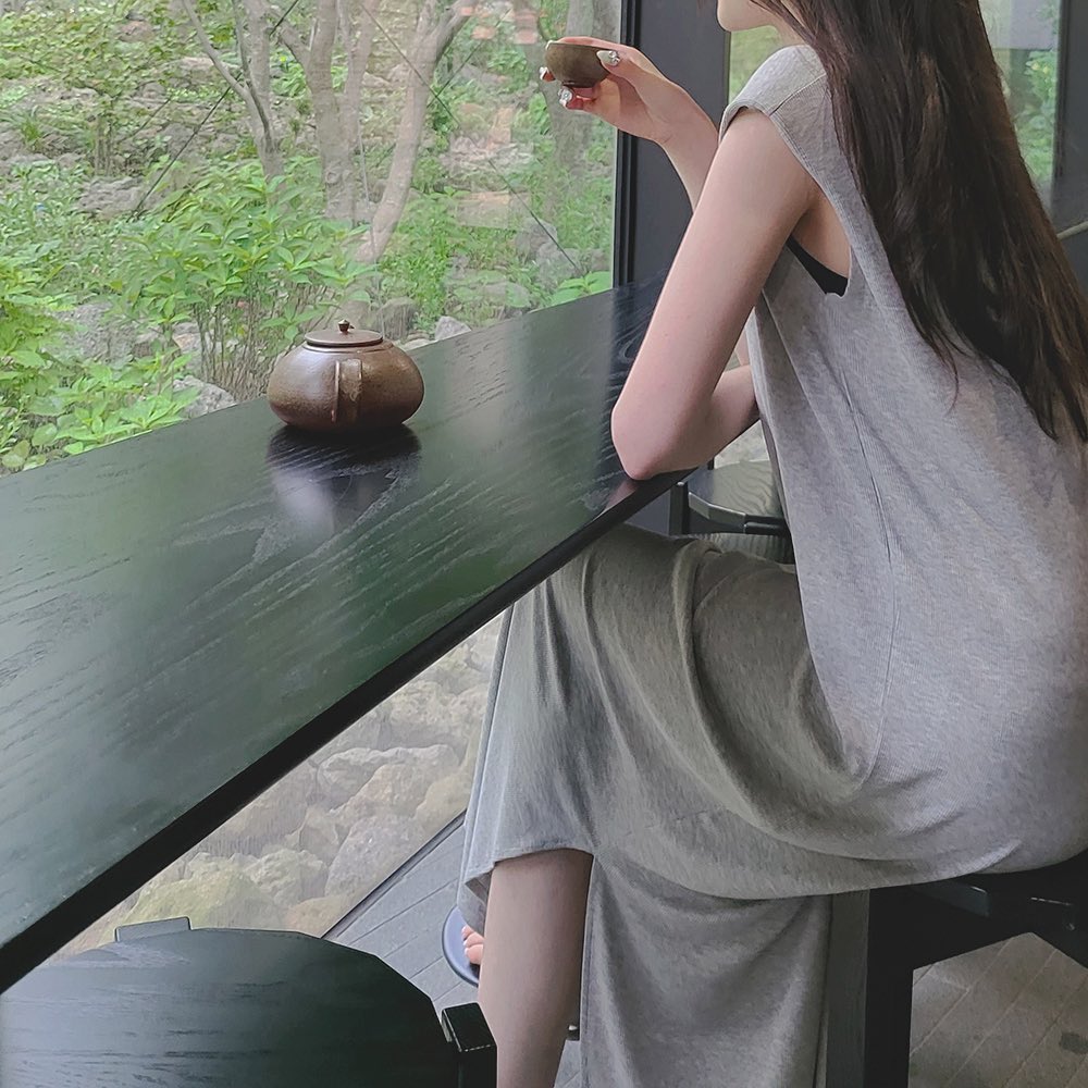 🌱
마실로 오설록가는 제주아줌미도 나쁘지 않을듯해