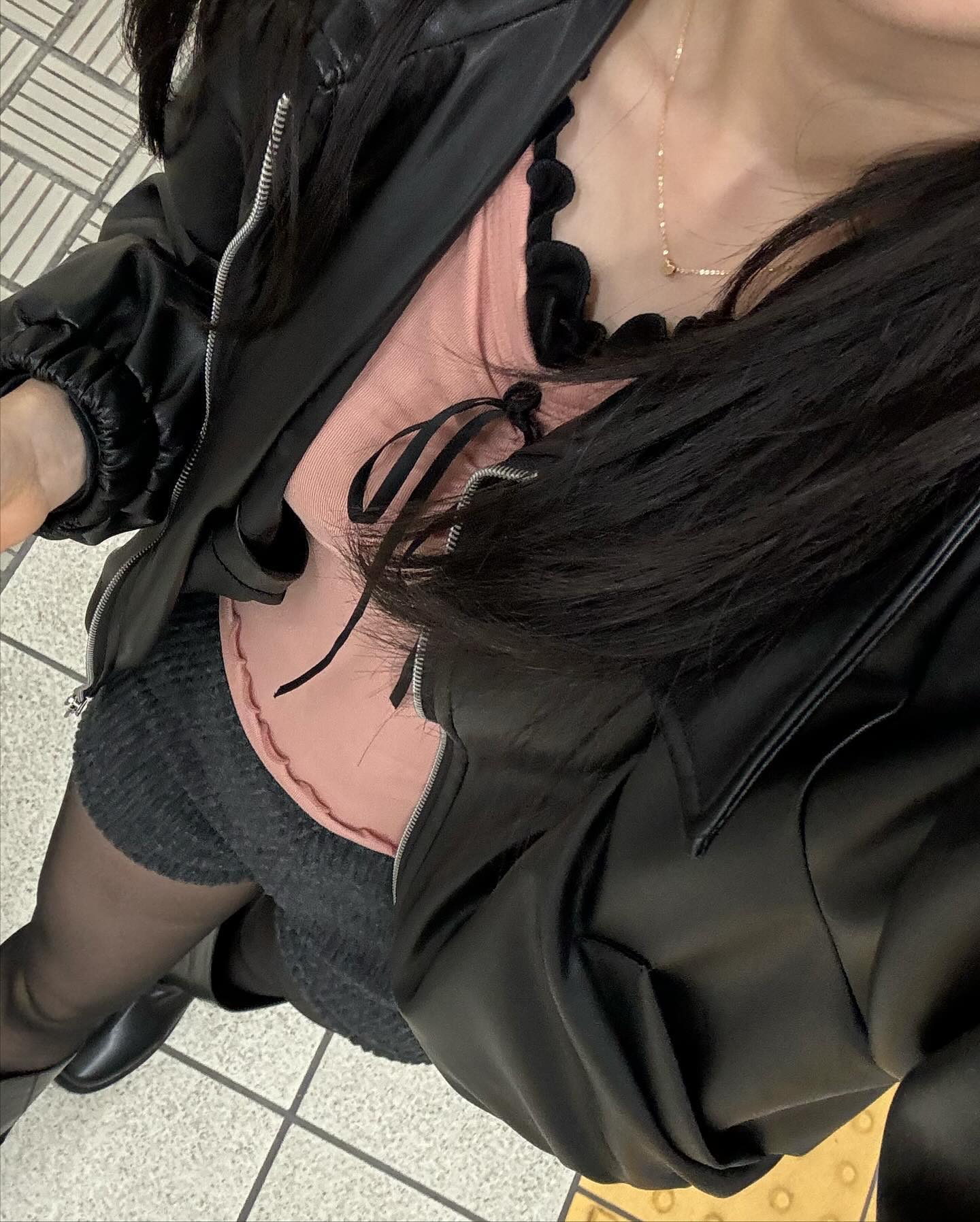 🌸오사카 벚꼬ㅊ 놀이🌸